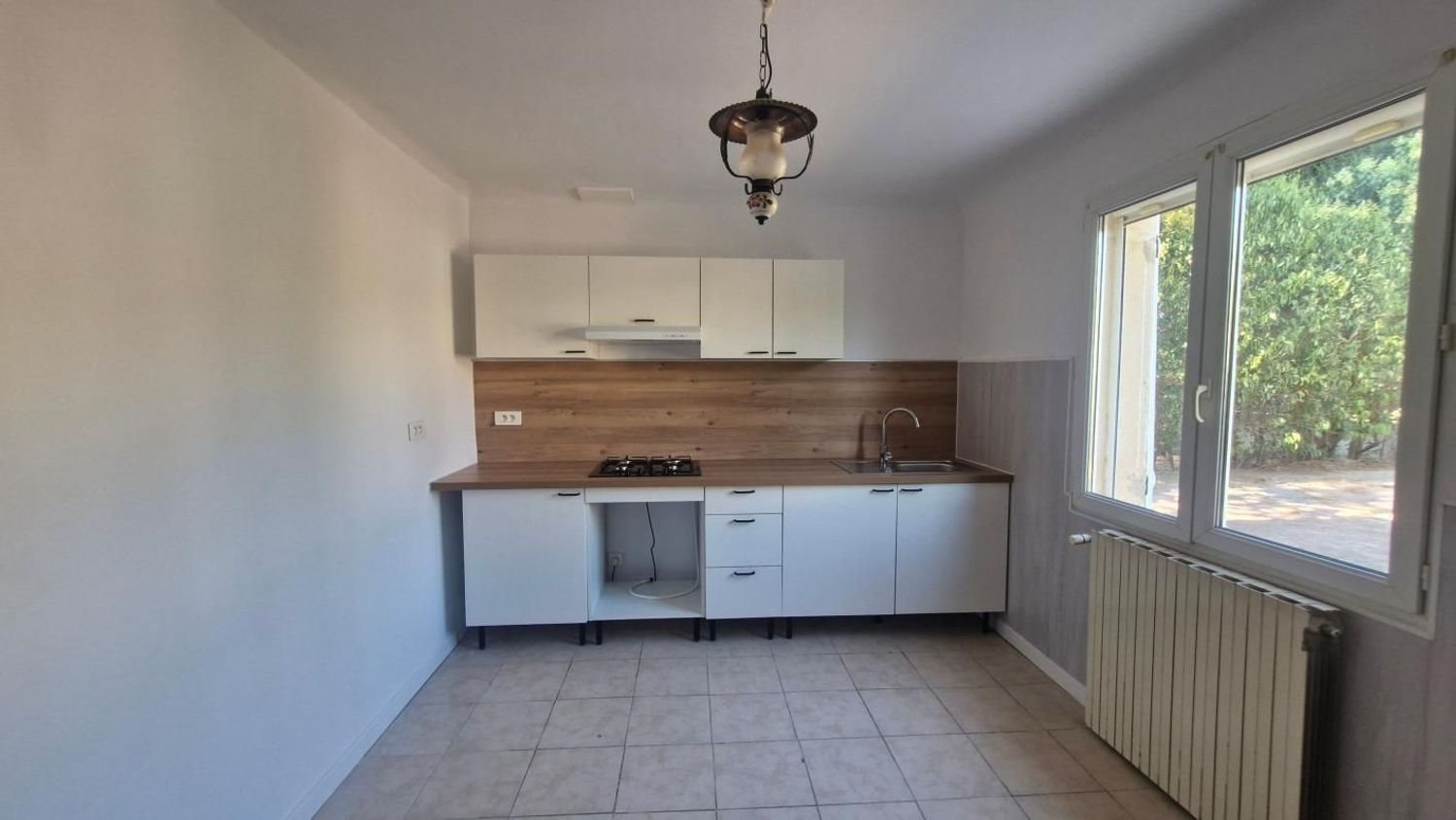Appartement à vendre, 97m², Les Angles