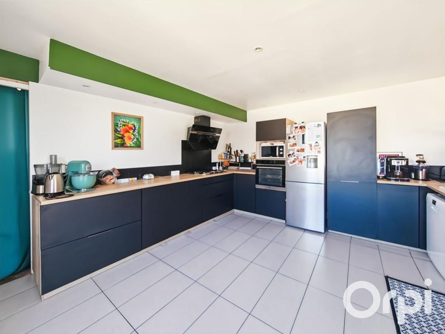 Appartement à vendre, 191m², Bollène
