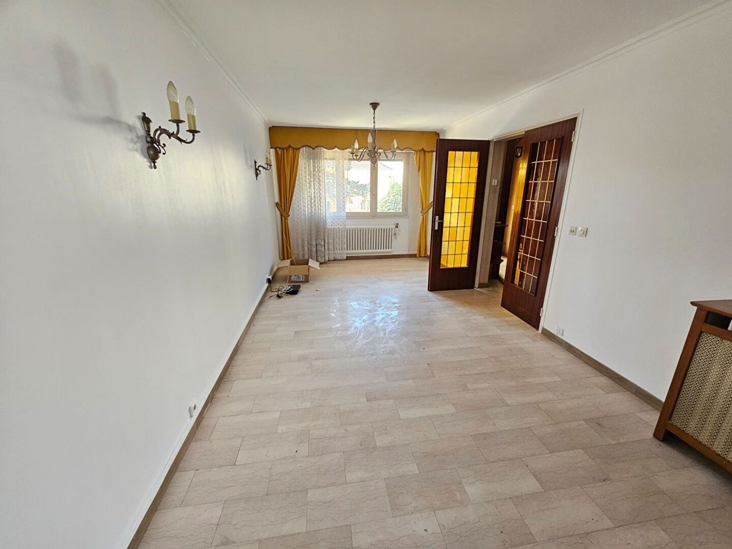 Maison à vendre, 155m², Noisy-le-Grand