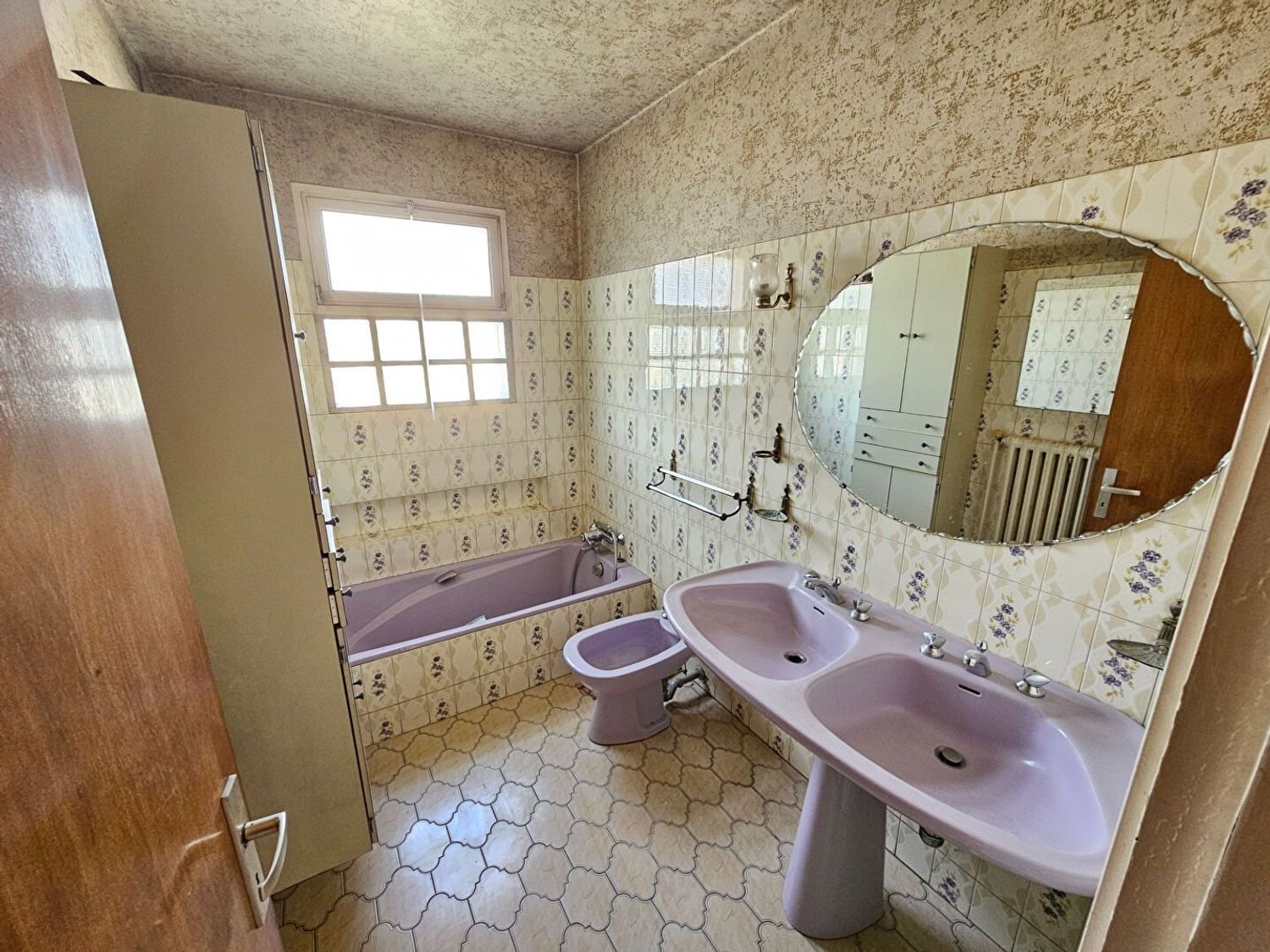 Maison à vendre, 155m², Noisy-le-Grand