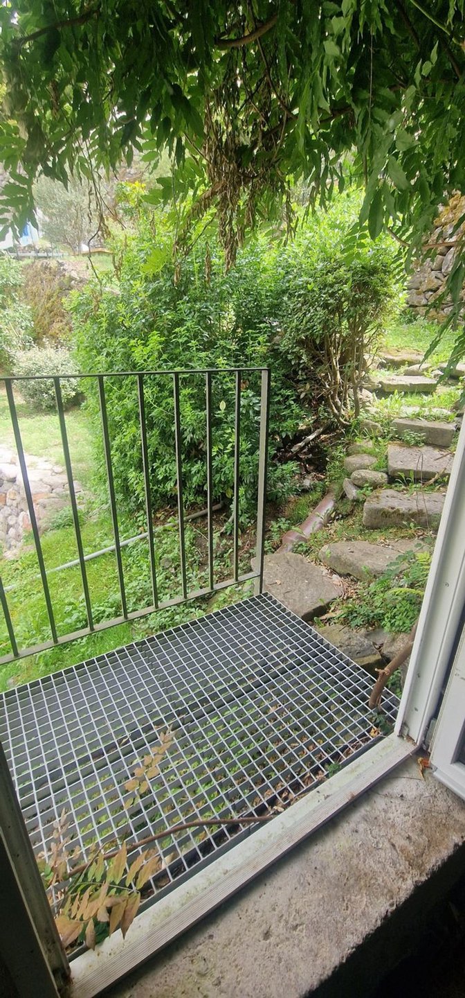 Appartement à vendre, 80m², Lantosque