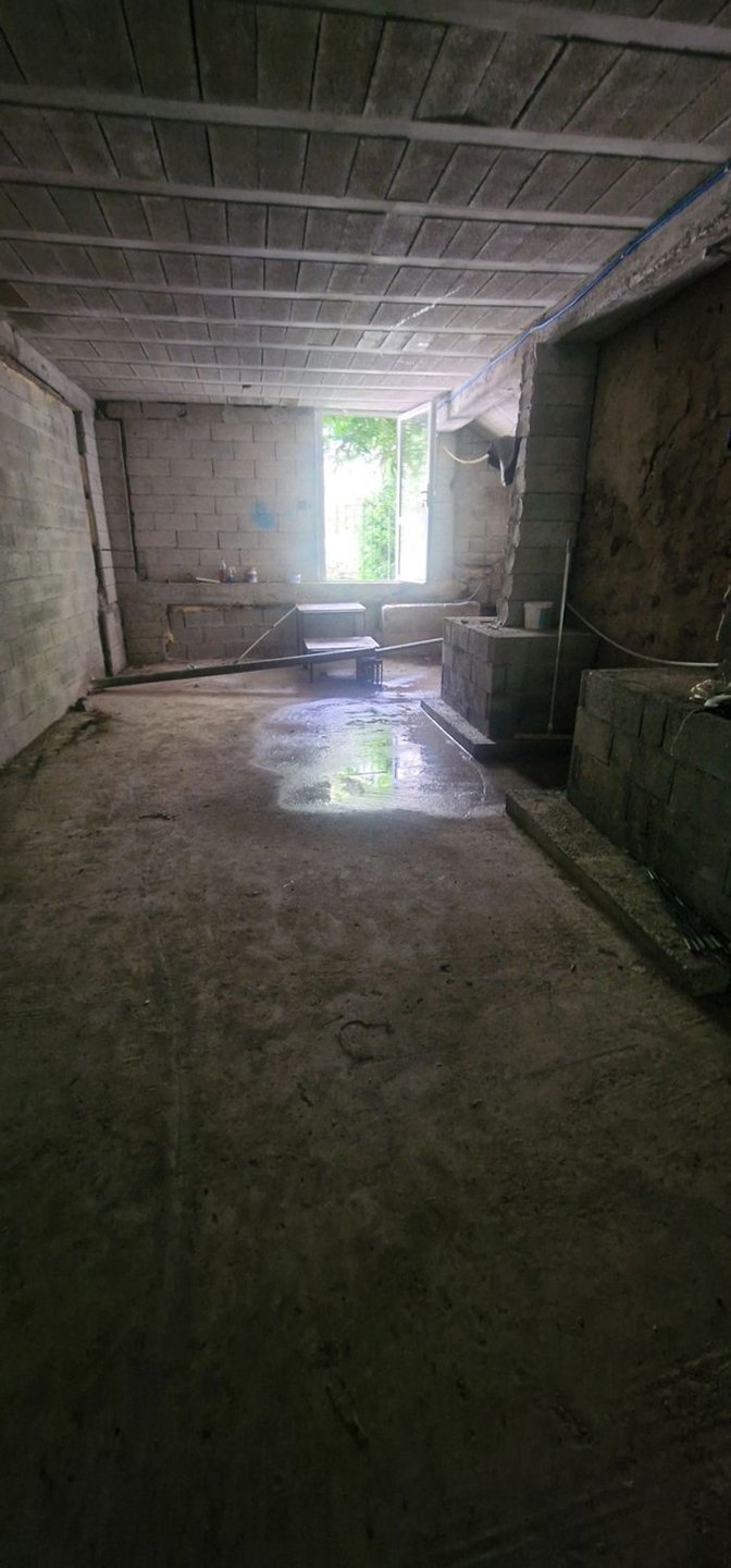 Appartement à vendre, 80m², Lantosque