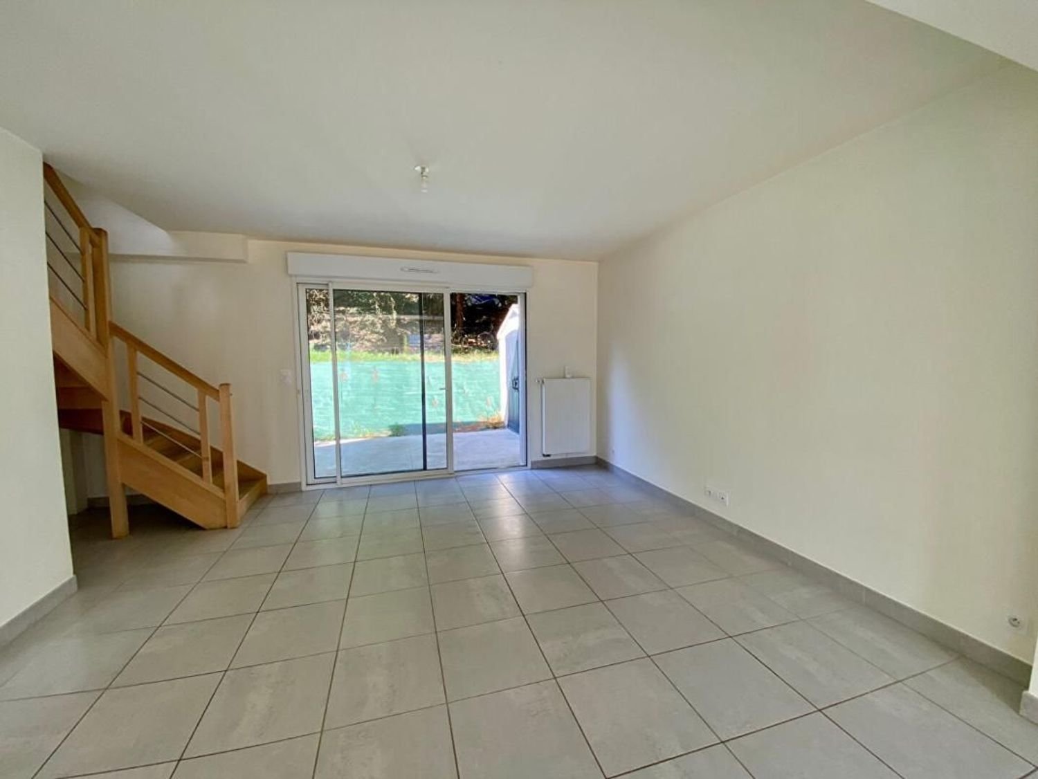 Maison à louer, 108m², Blois