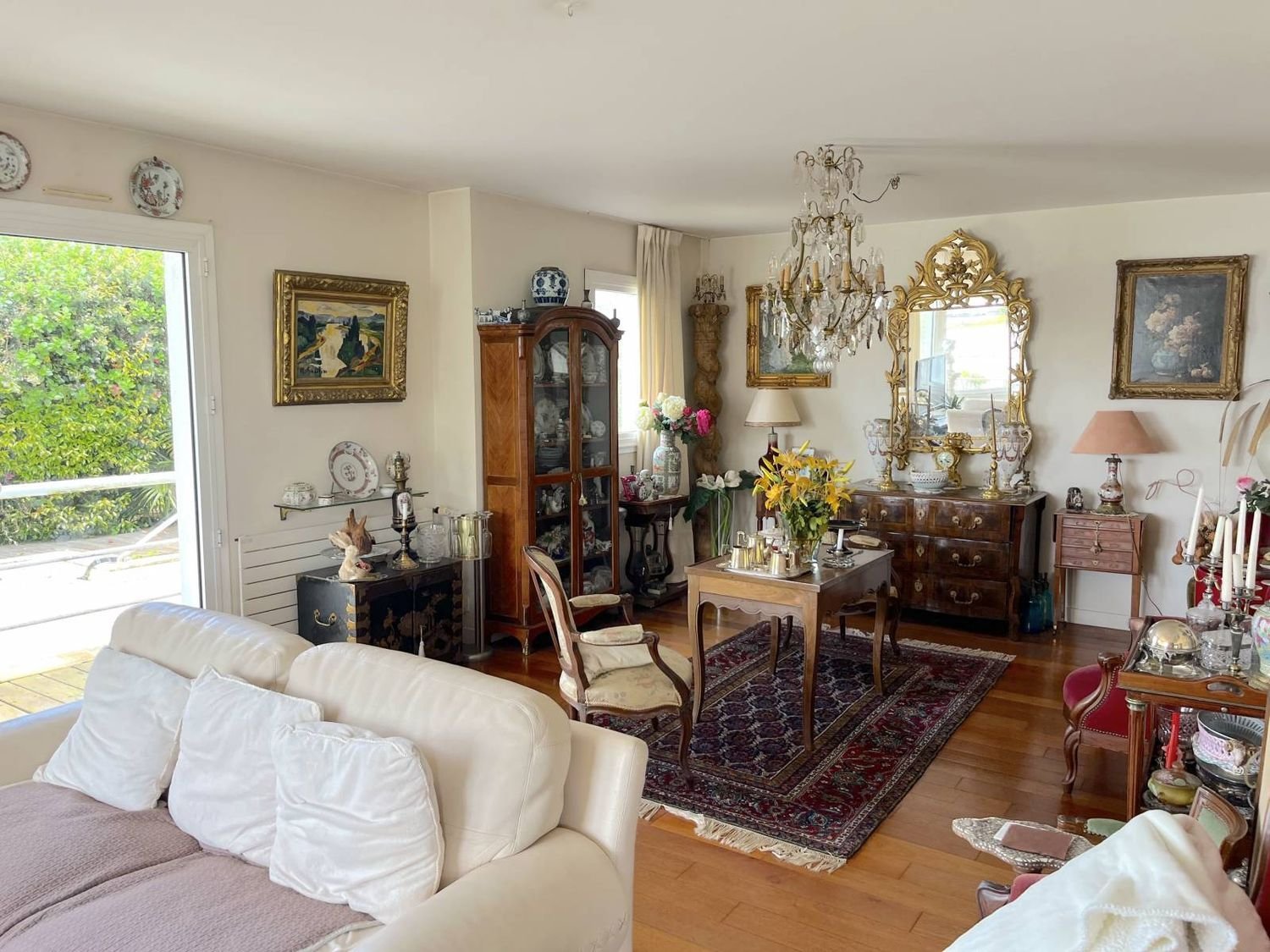 Maison à vendre, 185m², Belz