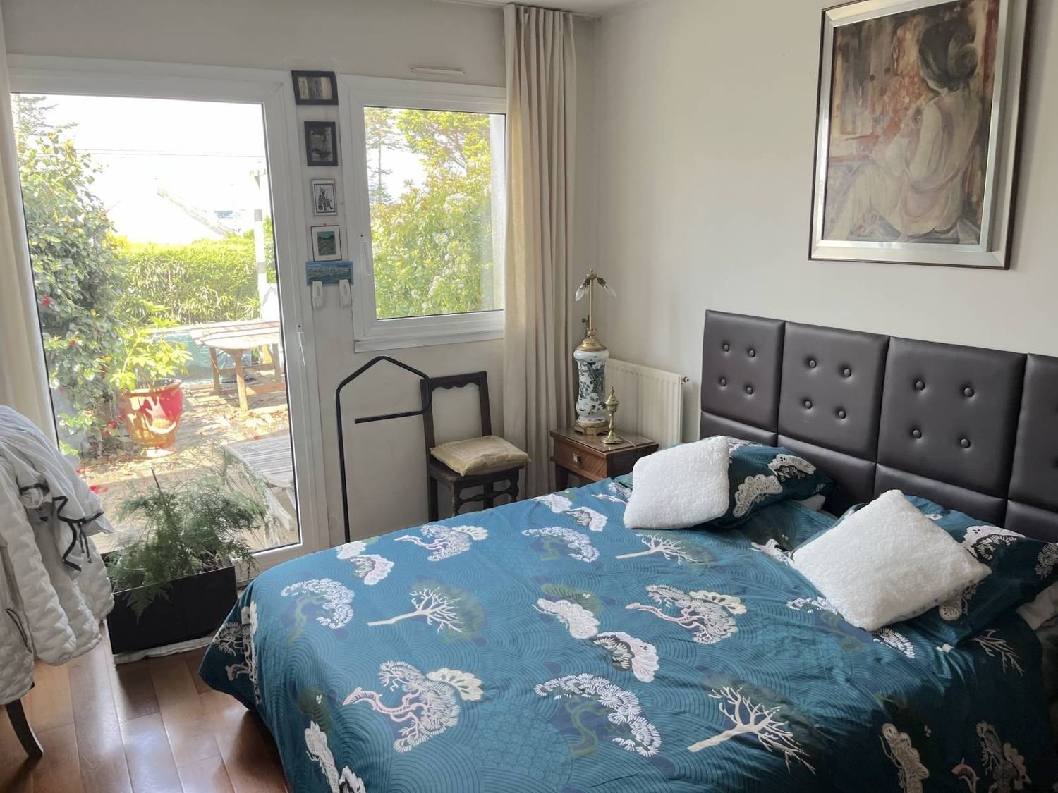 Maison à vendre, 185m², Belz