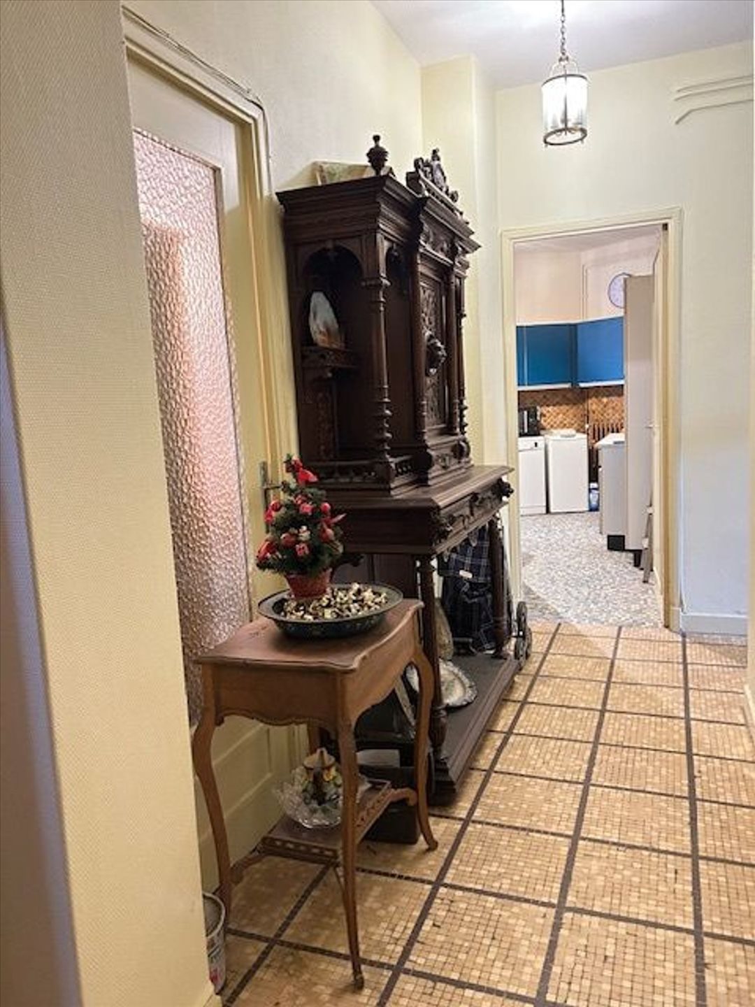 Appartement à vendre, 83m², Toulouse
