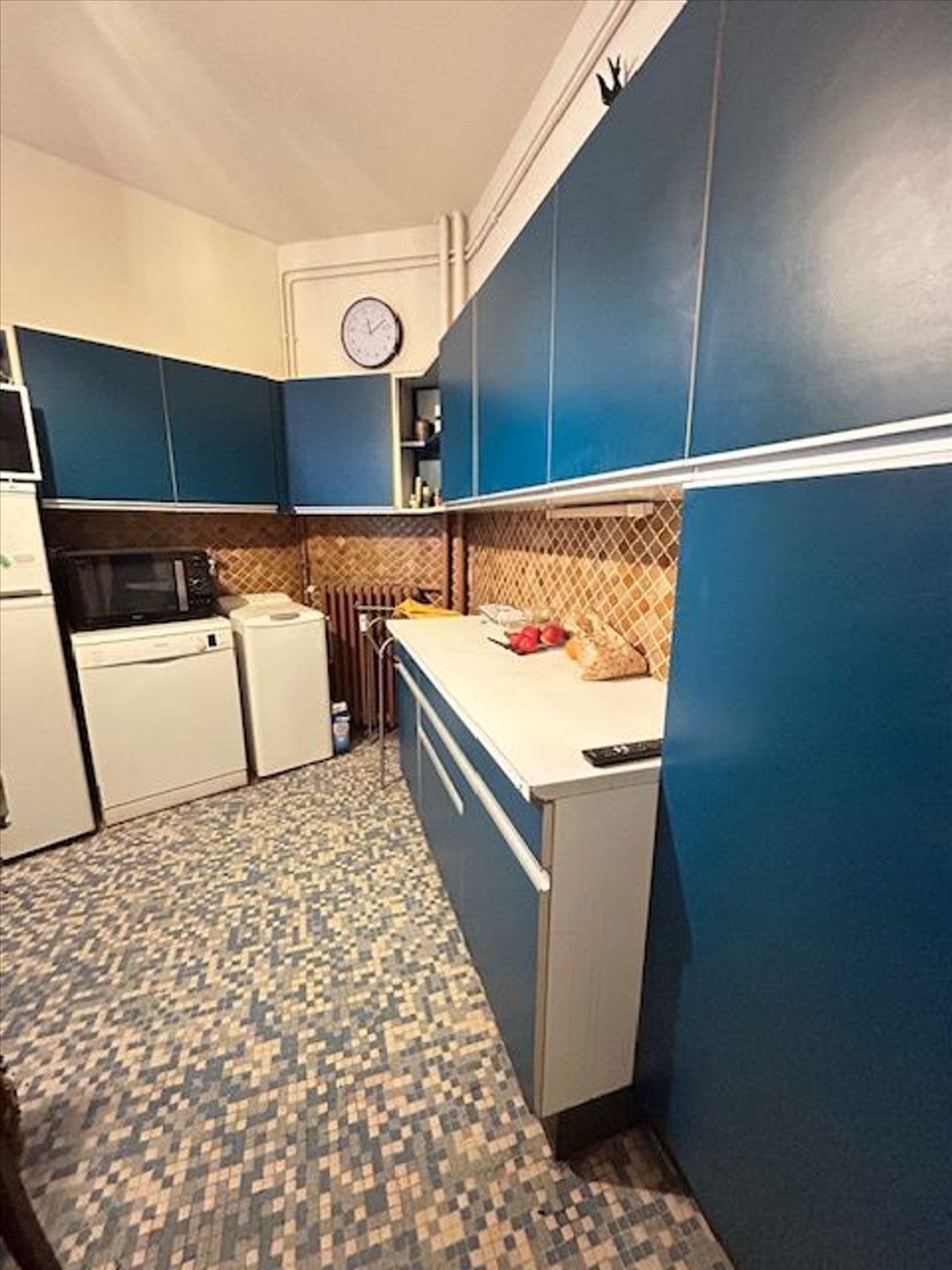 Appartement à vendre, 83m², Toulouse