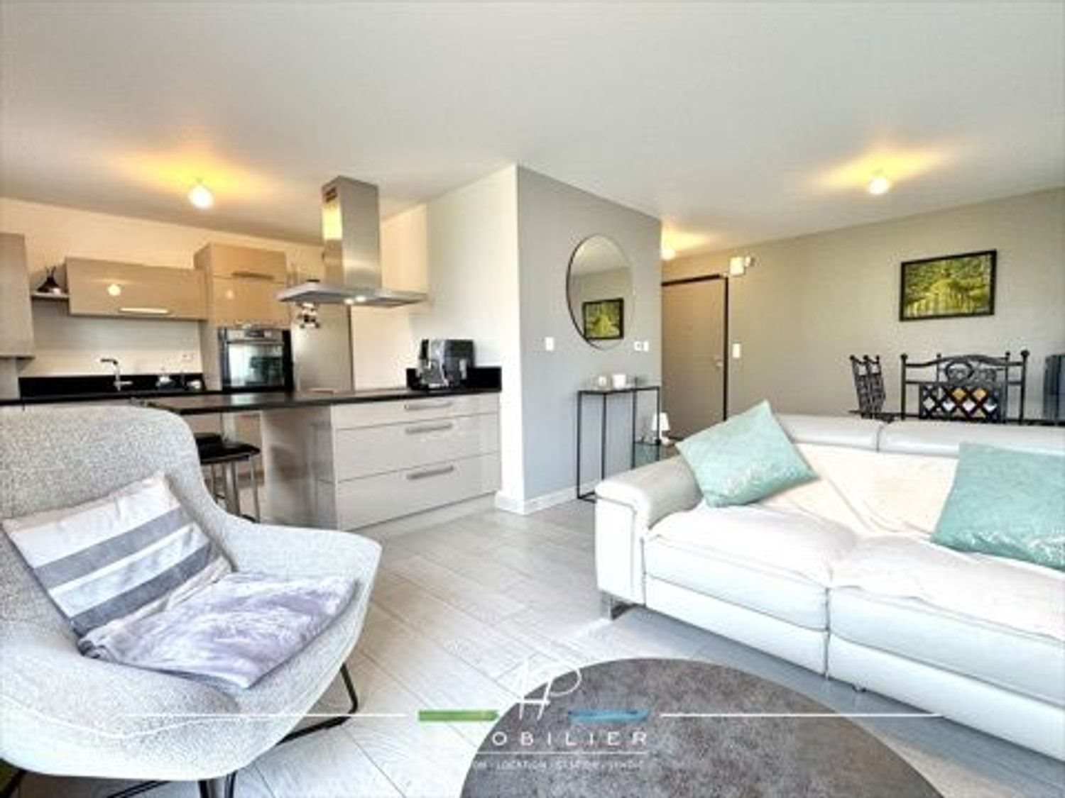 Maison à vendre, 78m², Varois-et-Chaignot