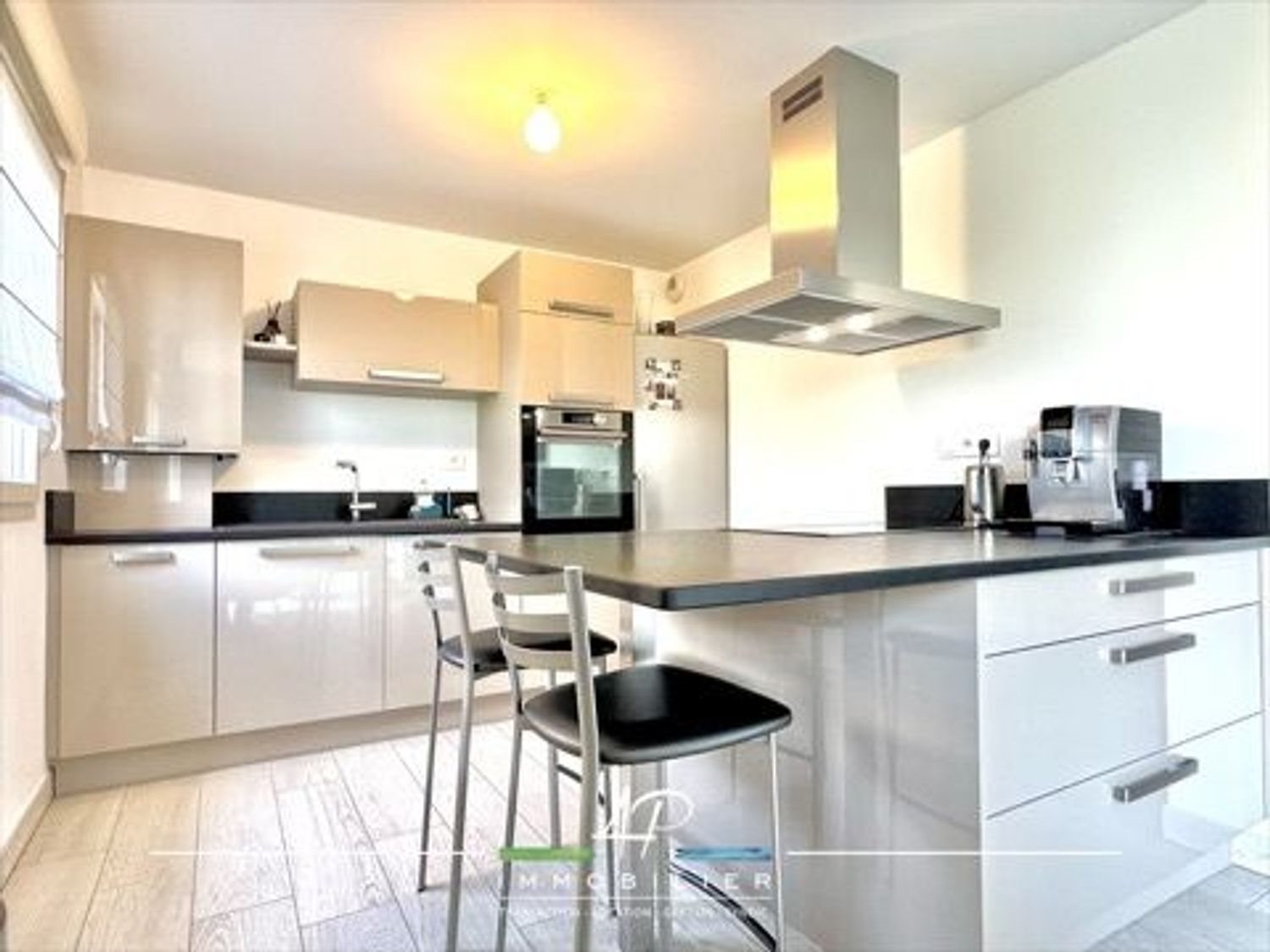 Maison à vendre, 78m², Varois-et-Chaignot