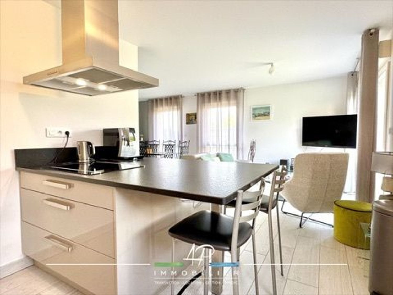 Maison à vendre, 78m², Varois-et-Chaignot