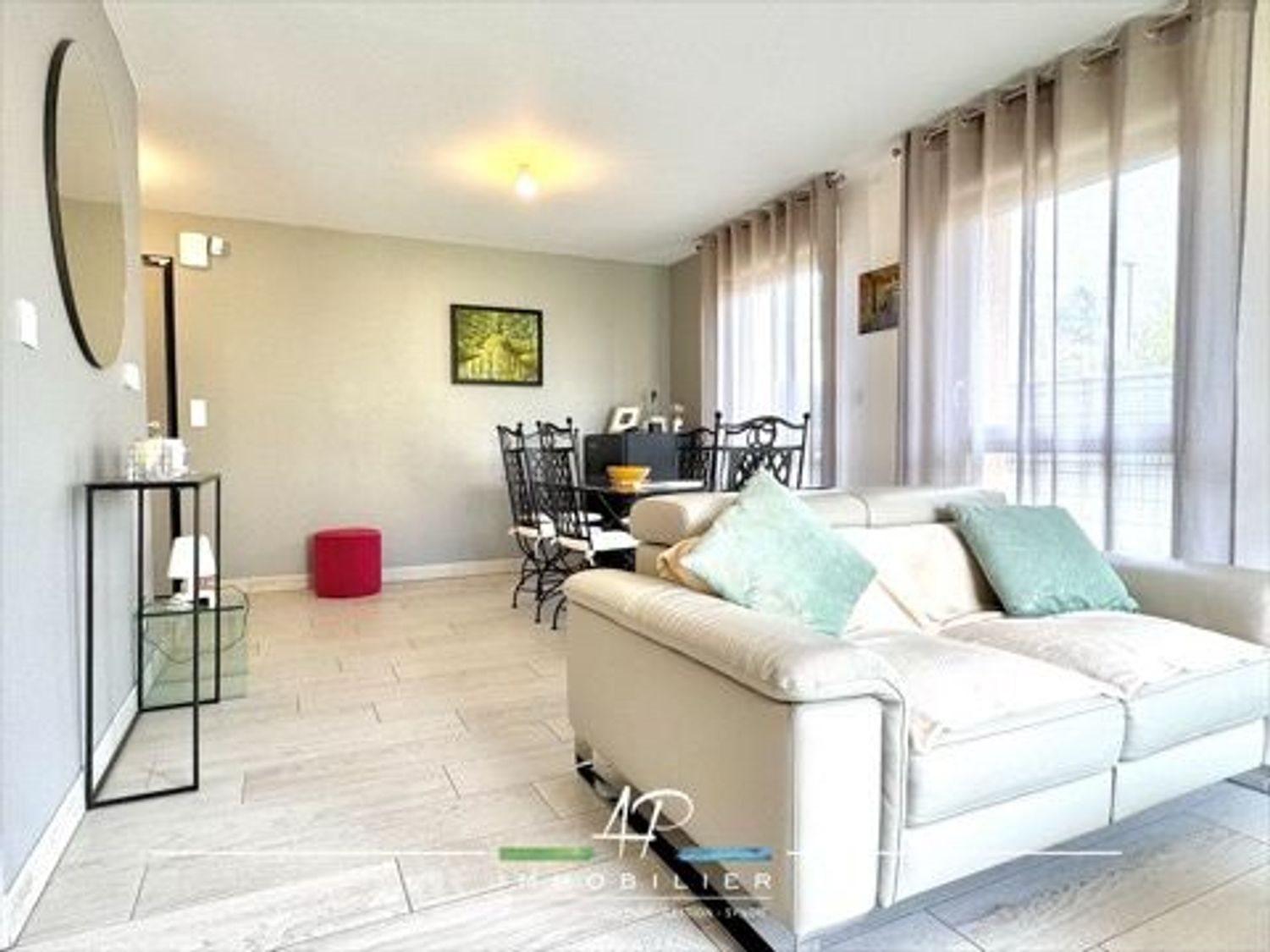 Maison à vendre, 78m², Varois-et-Chaignot