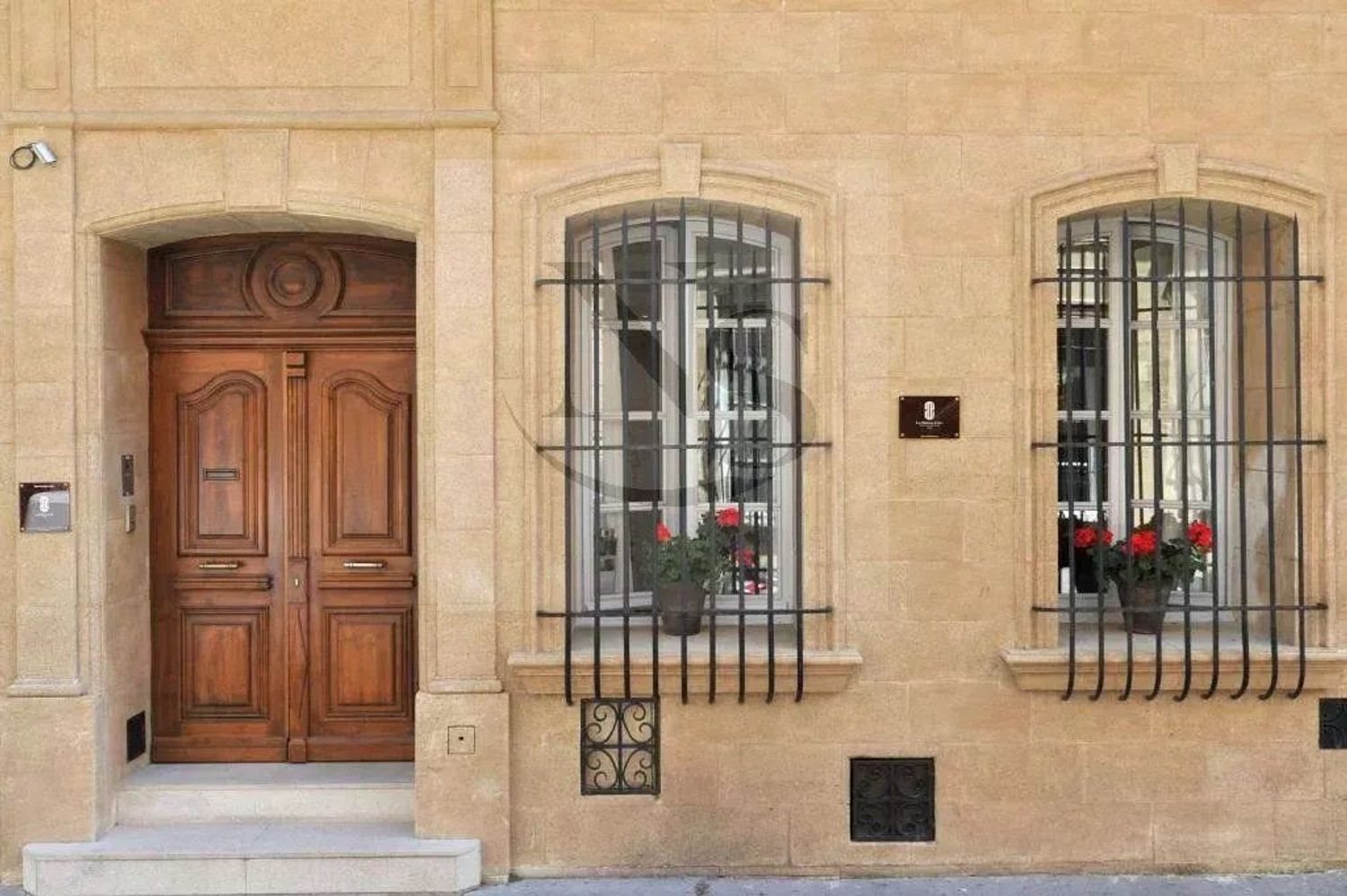 Maison à vendre, 360m², Aix-en-Provence