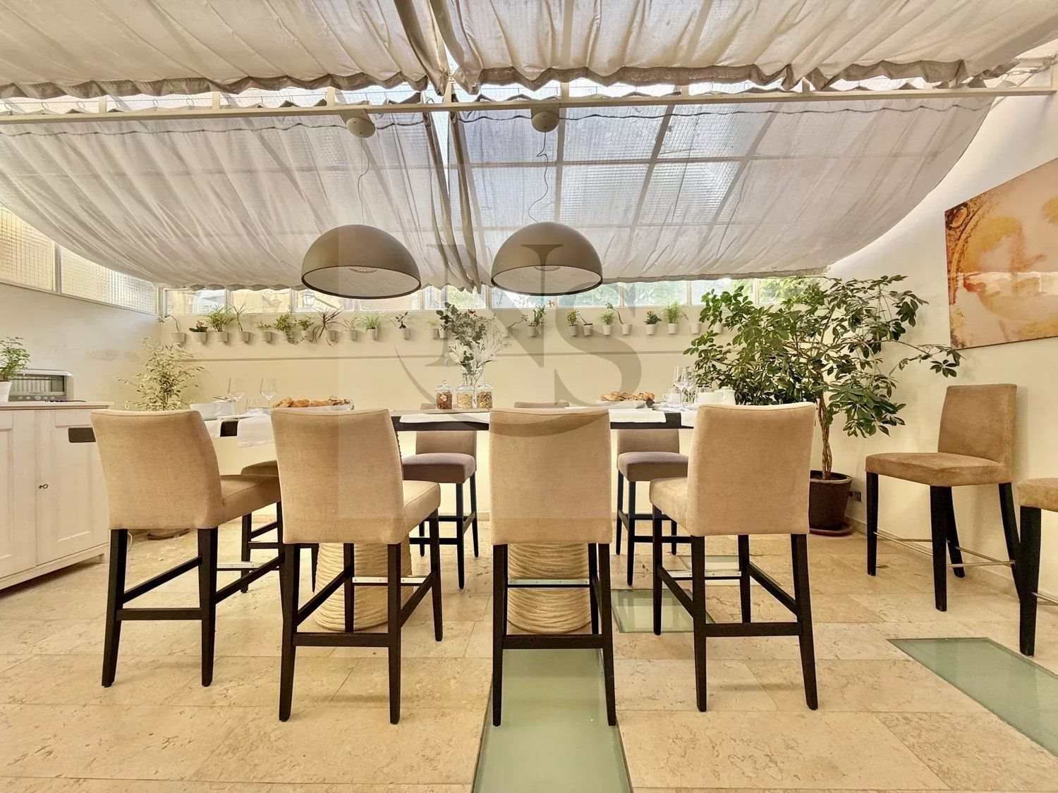 Maison à vendre, 360m², Aix-en-Provence