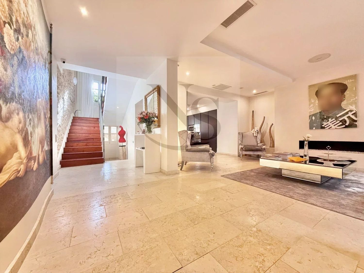 Maison à vendre, 360m², Aix-en-Provence