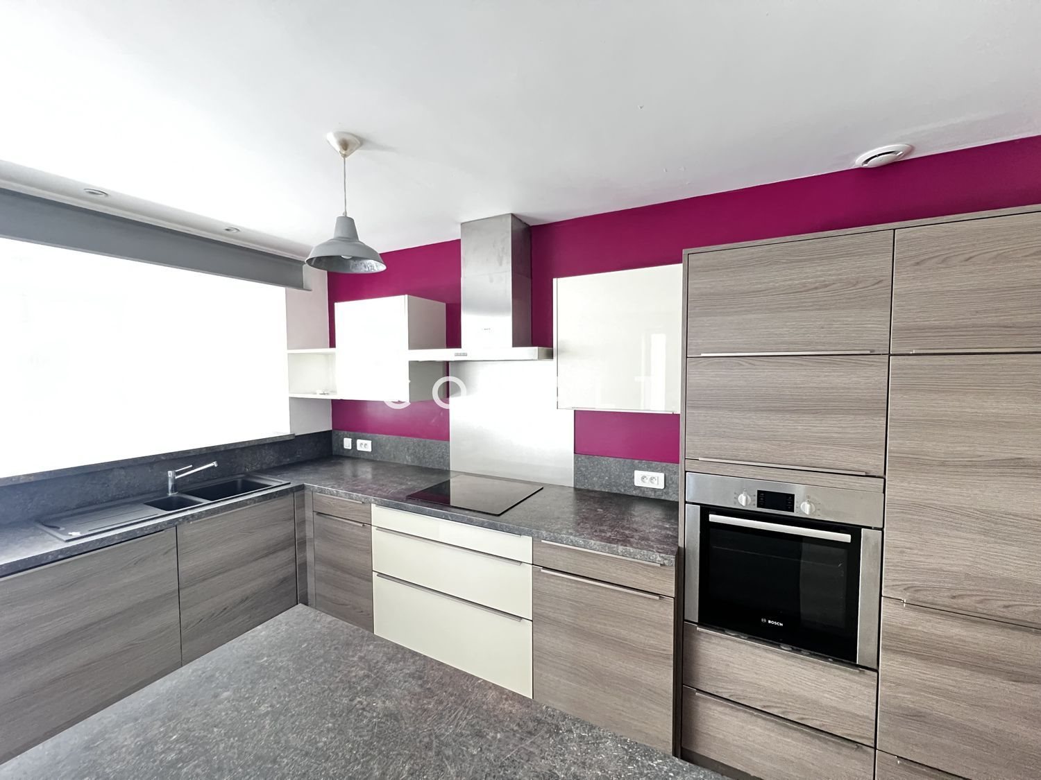 Maison à vendre, 145m², Blain