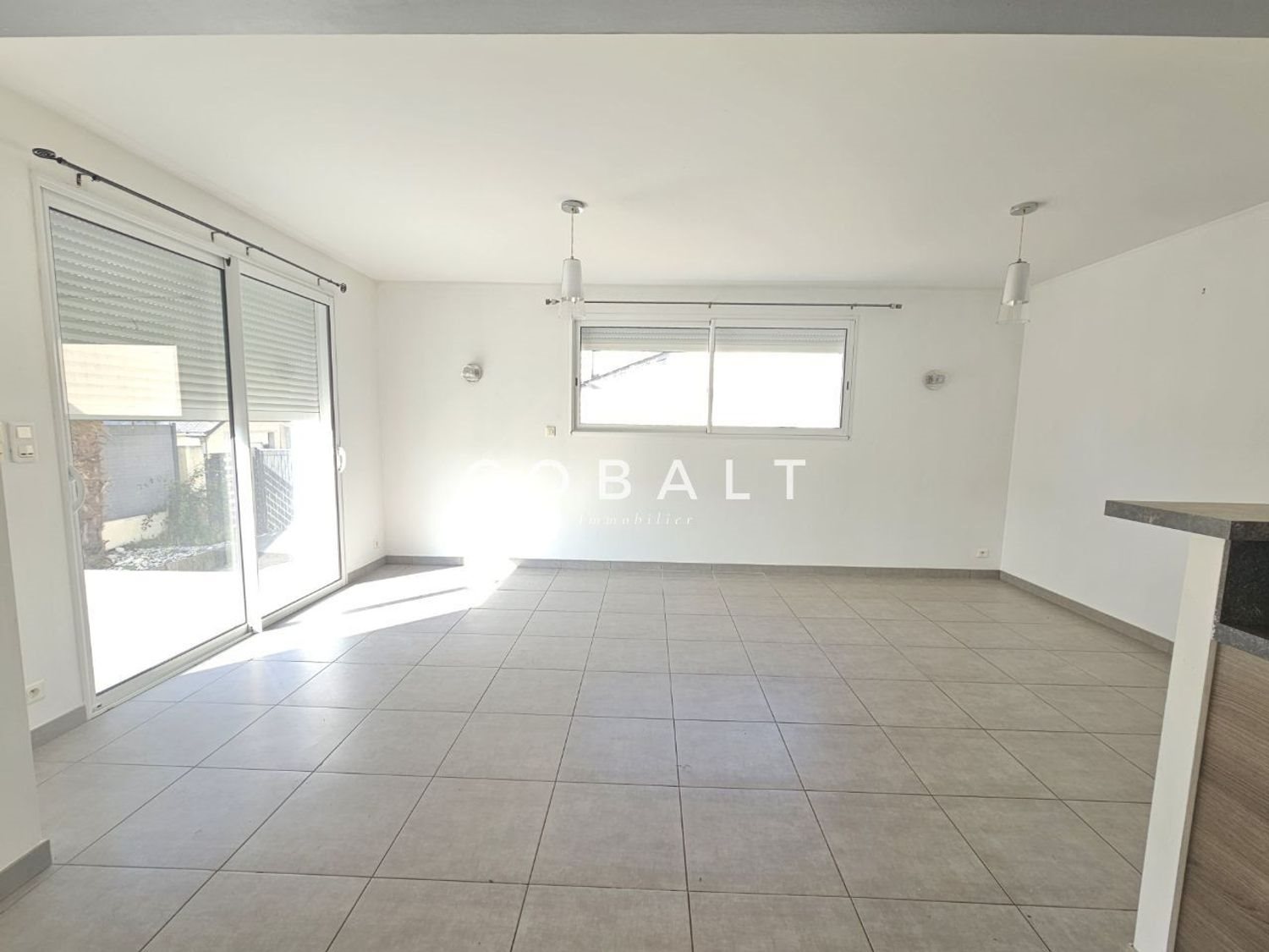 Maison à vendre, 145m², Blain