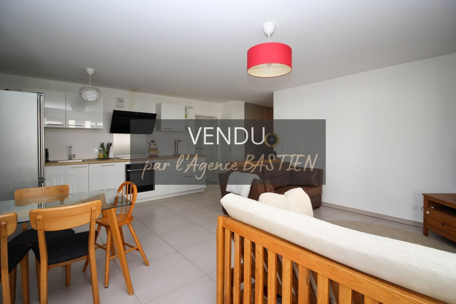 Appartement à vendre, 71m², Divonne-les-Bains