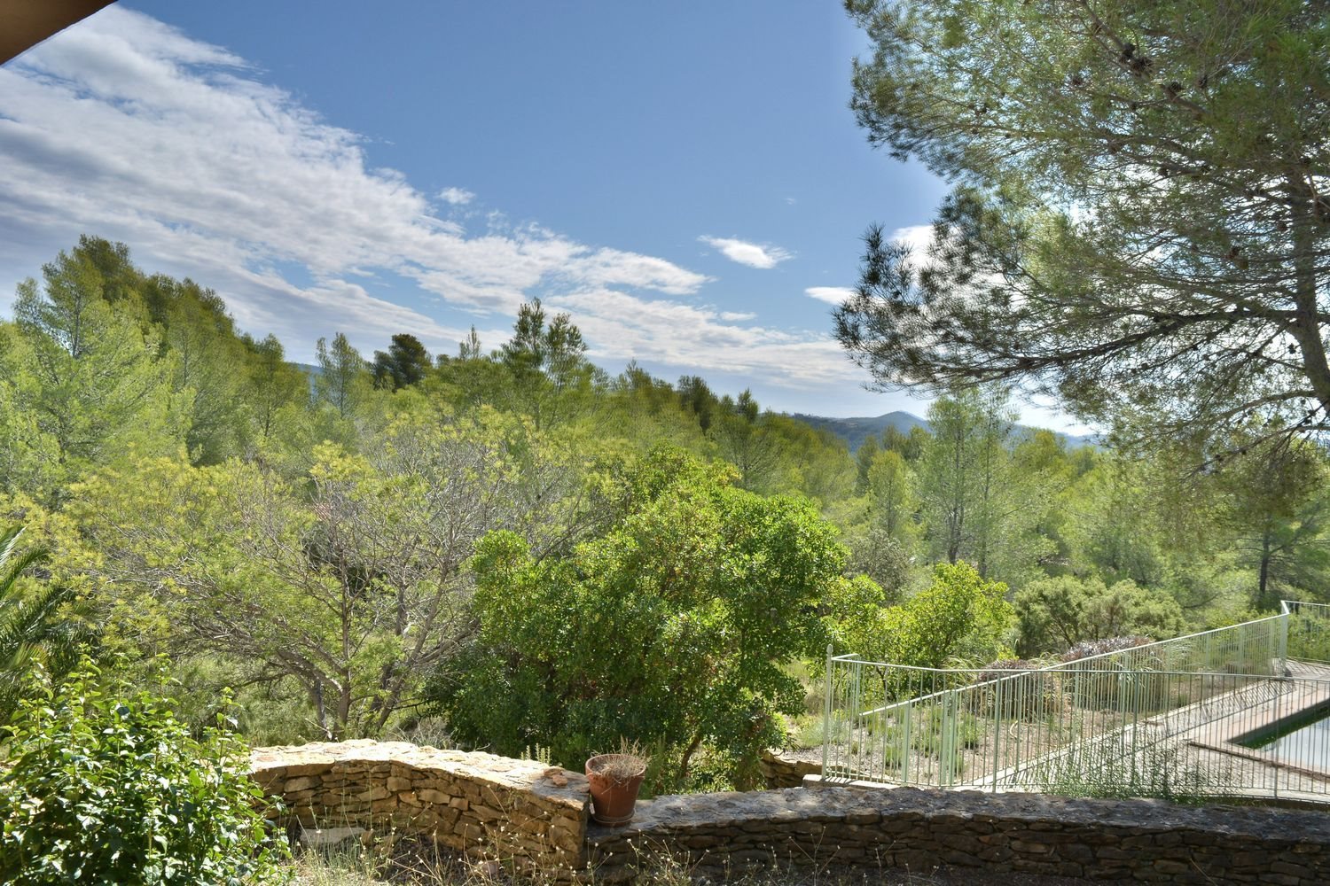 Maison à vendre, 170m², Le Castellet
