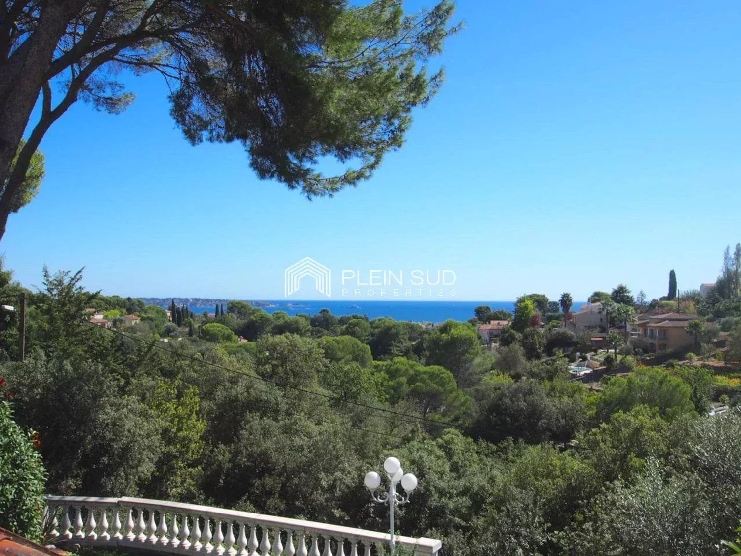 Maison à vendre, 280m², Antibes