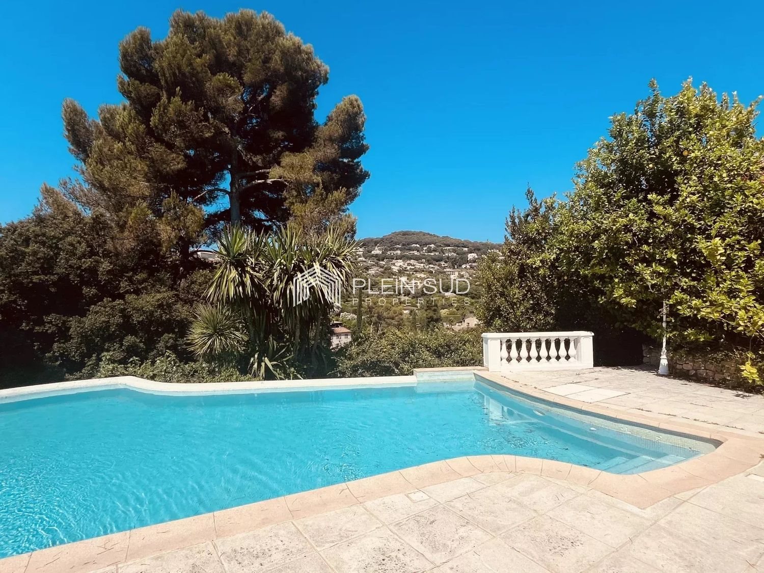 Maison à vendre, 280m², Antibes