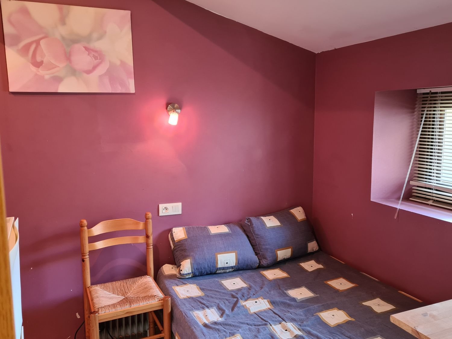 Maison à vendre, 104m², Bédeilhac-et-Aynat