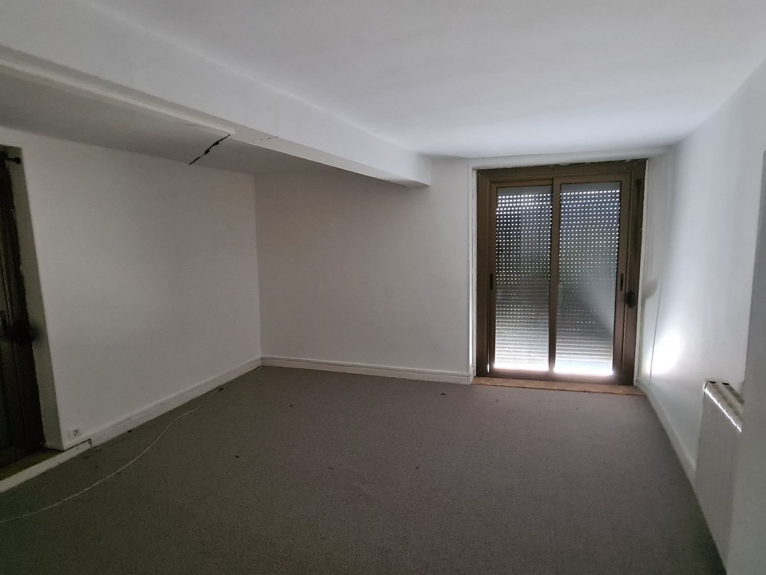Maison à vendre, 104m², Bédeilhac-et-Aynat