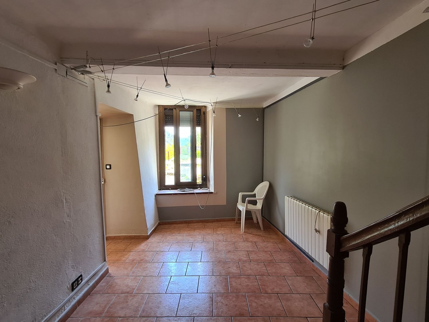 Maison à vendre, 104m², Bédeilhac-et-Aynat