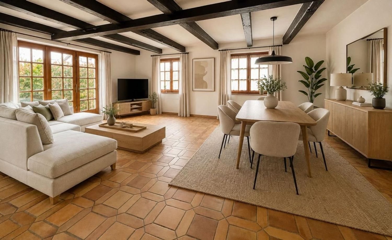 Maison à vendre, 166m², Stutzheim-Offenheim