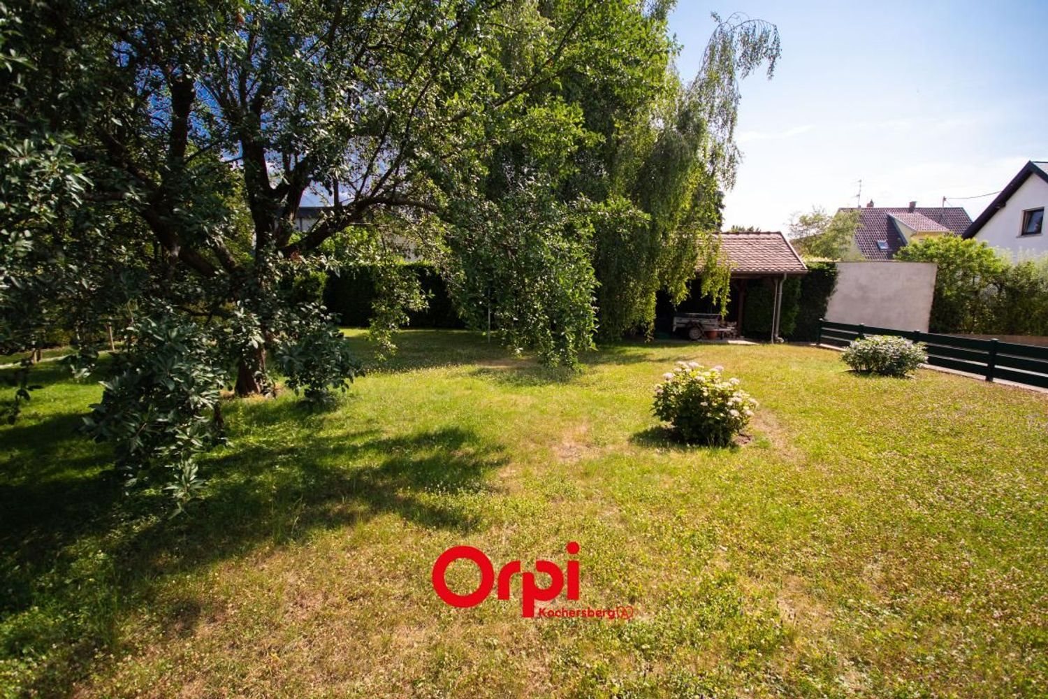 Maison à vendre, 166m², Stutzheim-Offenheim
