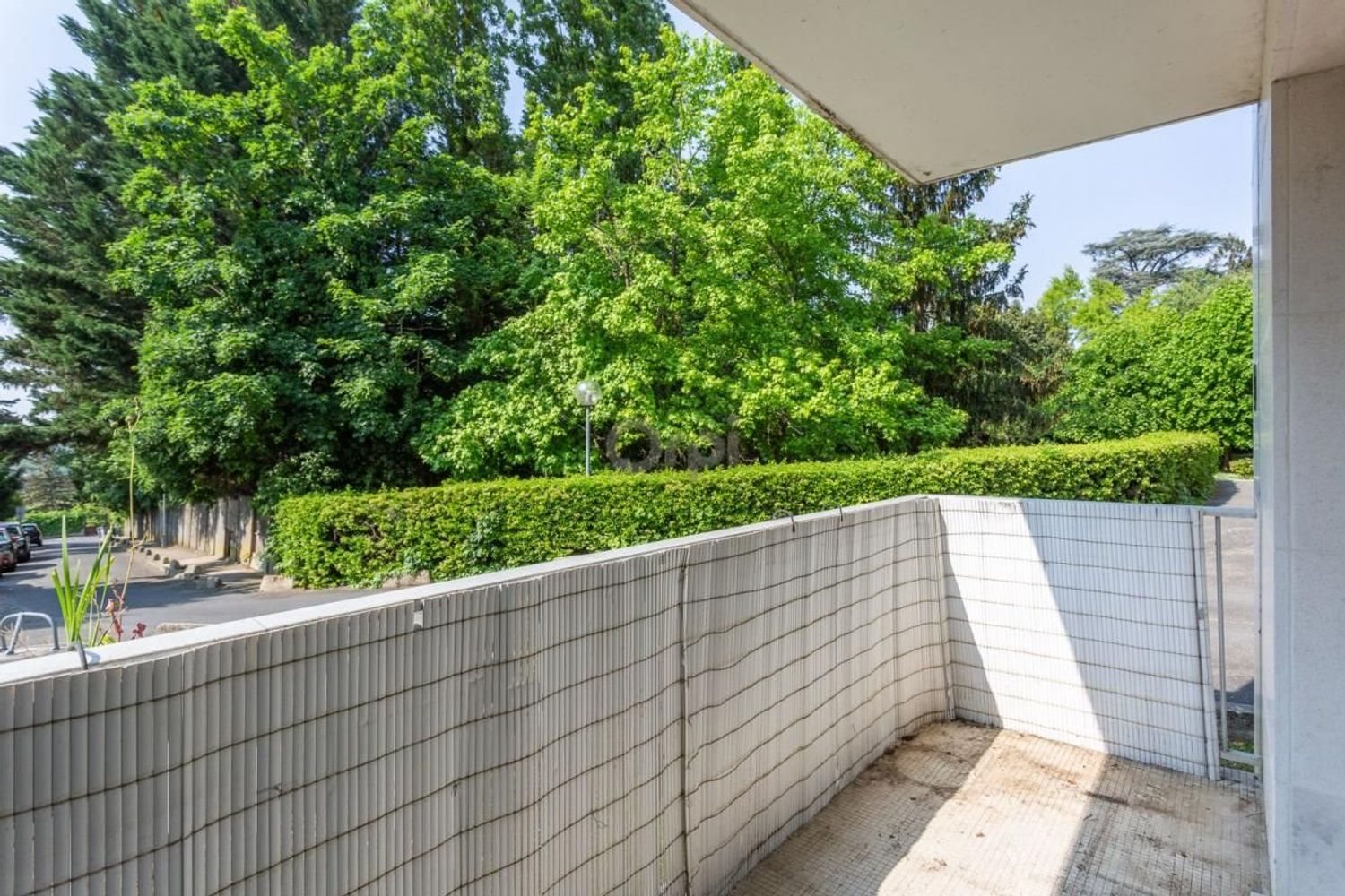 Appartement à vendre, 63m², Crosne