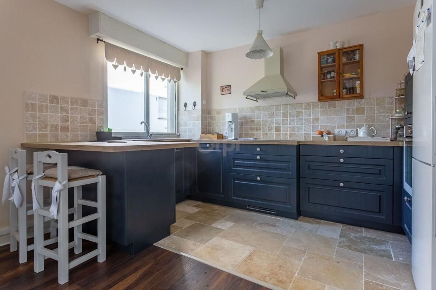 Appartement à vendre, 63m², Crosne