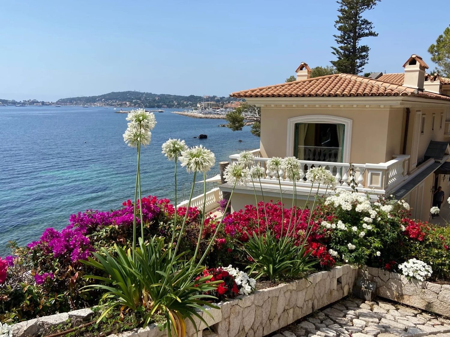 Appartement à vendre, 11m², Beaulieu-sur-Mer