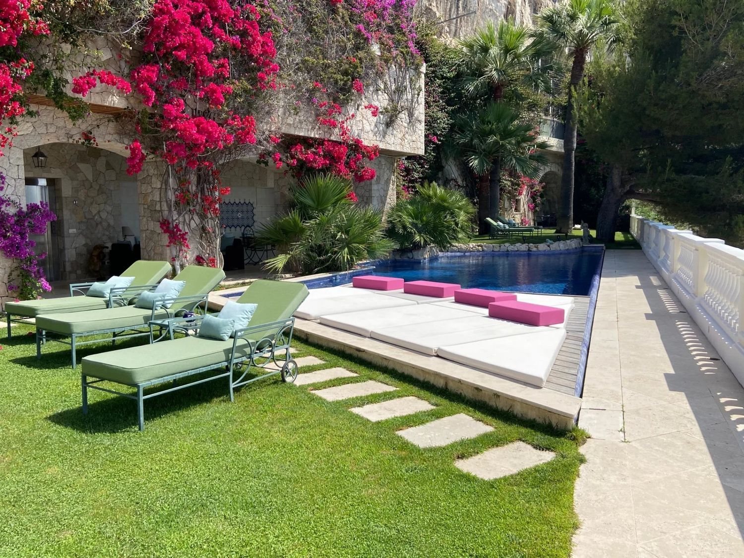Appartement à vendre, 11m², Beaulieu-sur-Mer