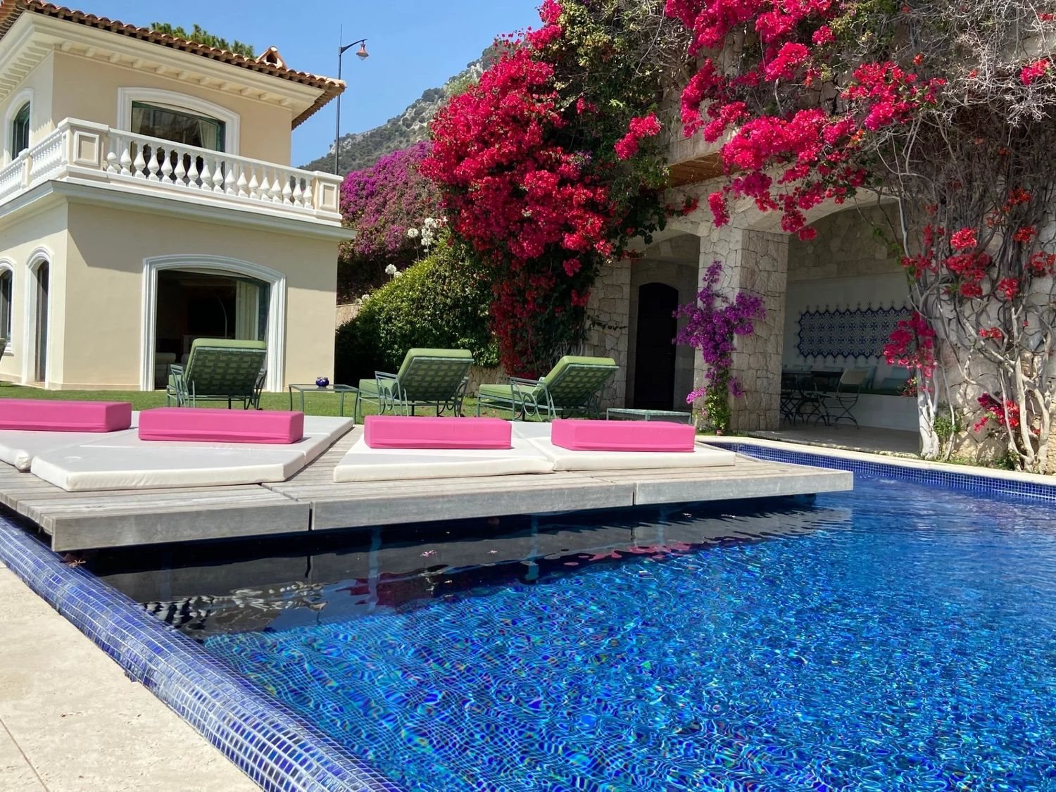 Appartement à vendre, 11m², Beaulieu-sur-Mer