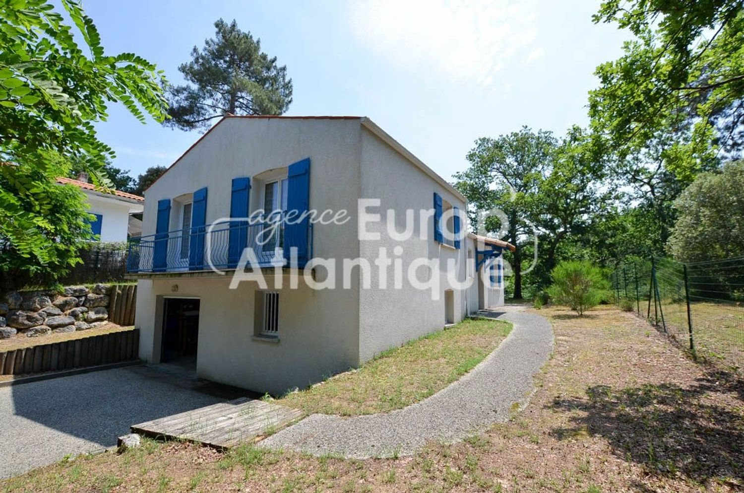 Maison à vendre, 88m², Les Mathes