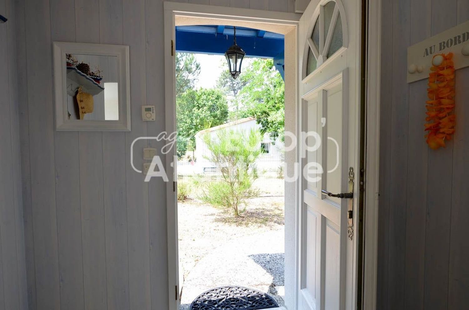 Maison à vendre, 88m², Les Mathes