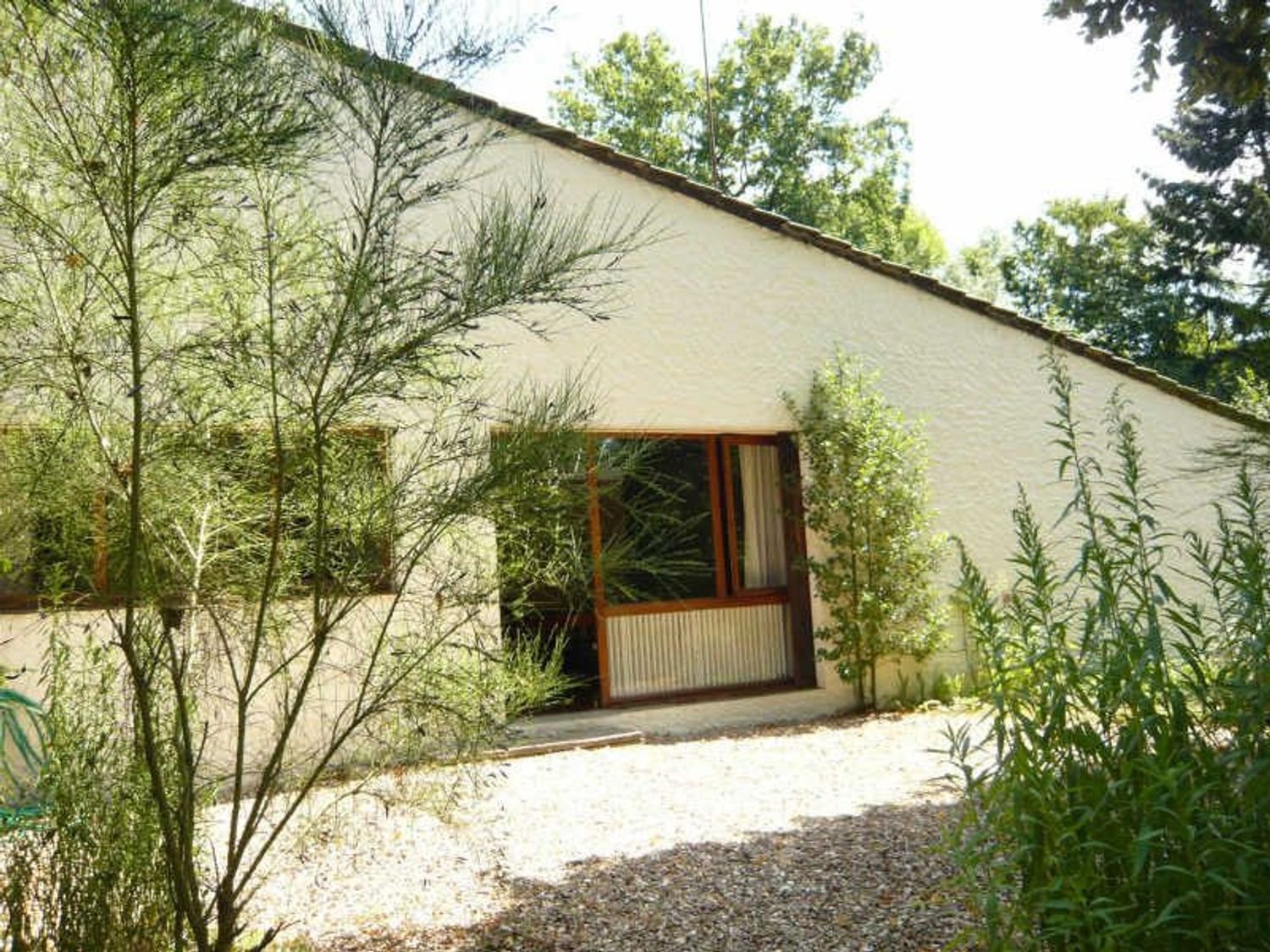 Maison à vendre, 240m², Abondant