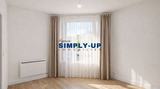 Advert pic 0