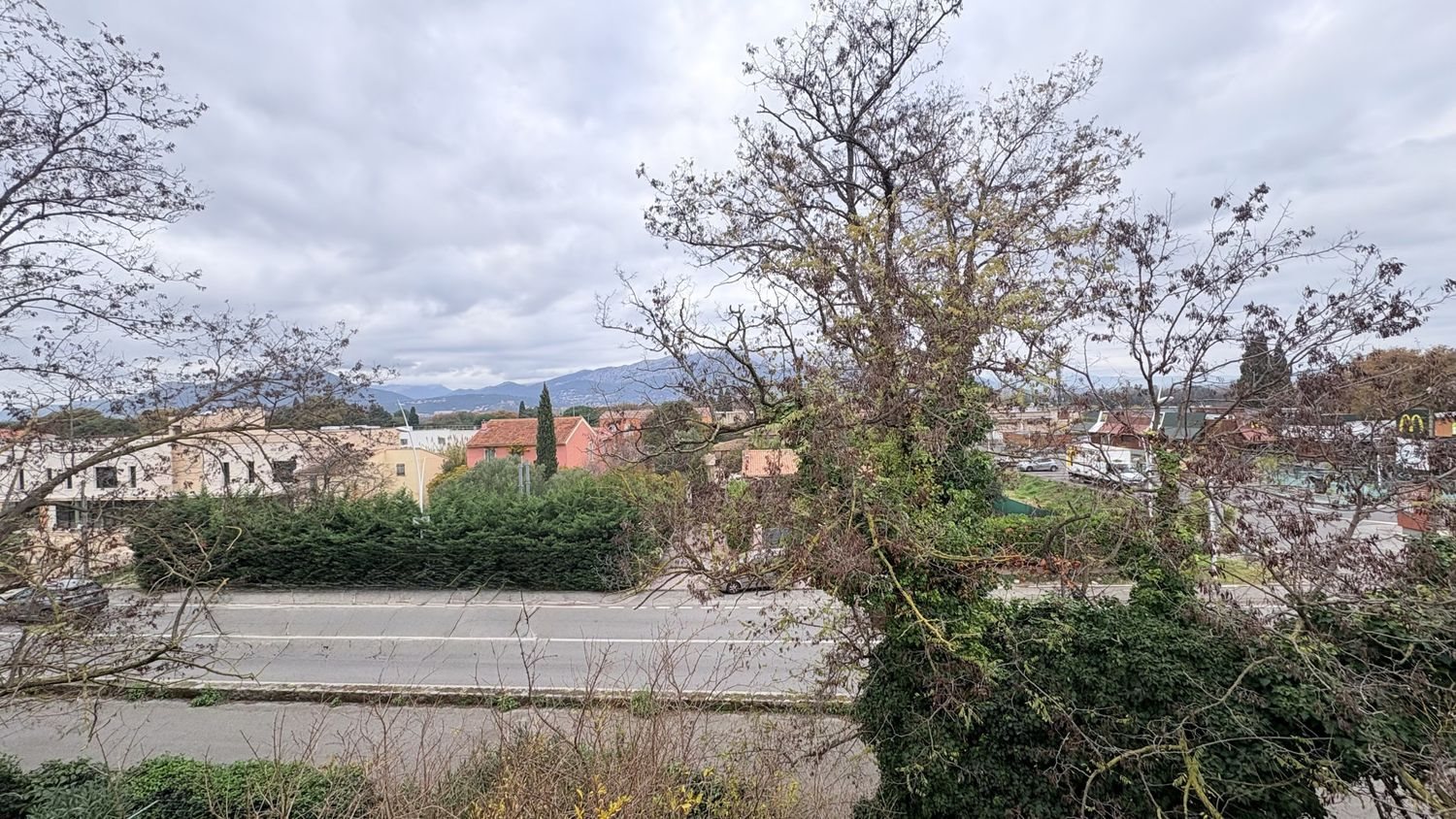 Appartement à vendre, 29m², Le Pradet