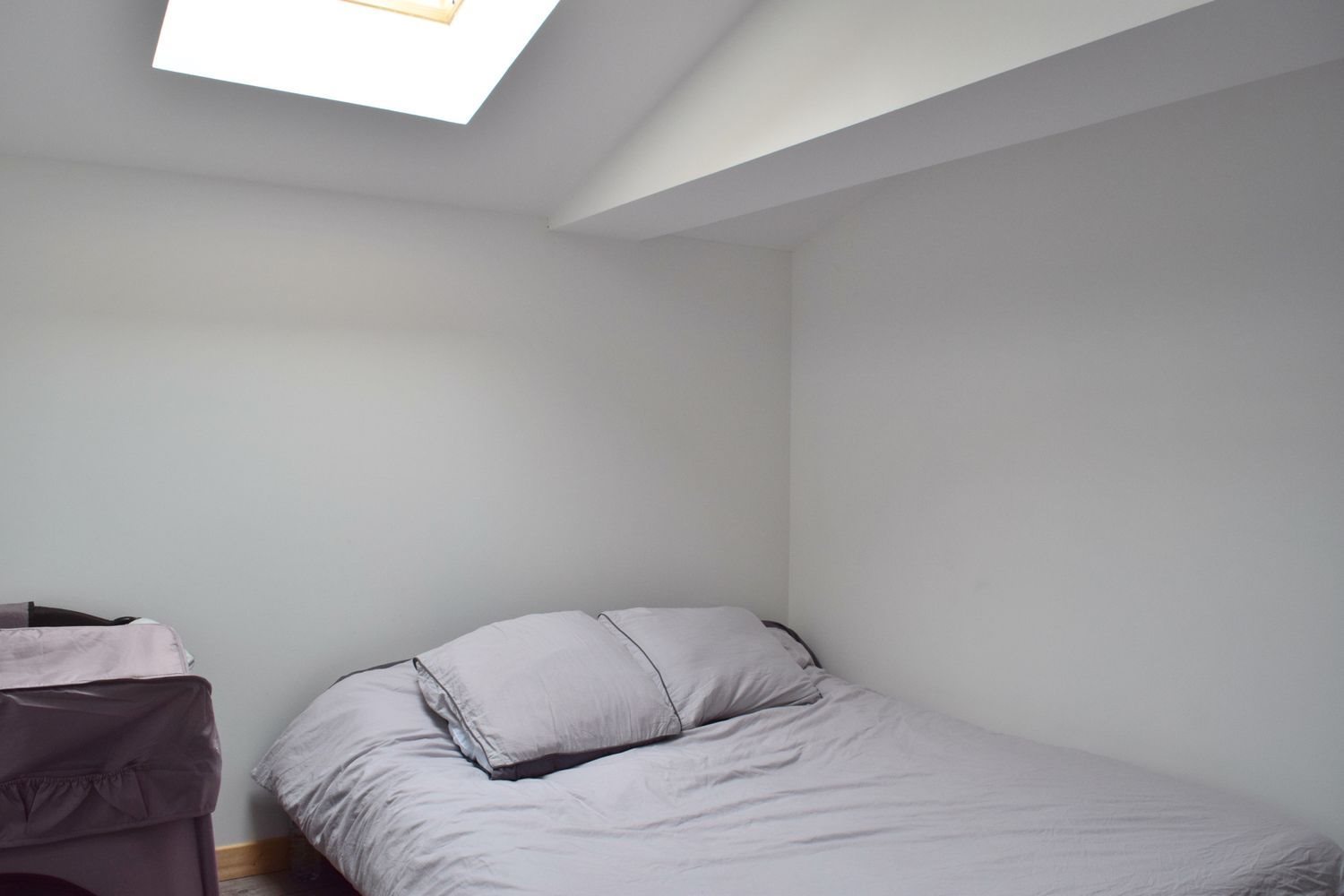 Maison à vendre, 89m², Vieillevigne