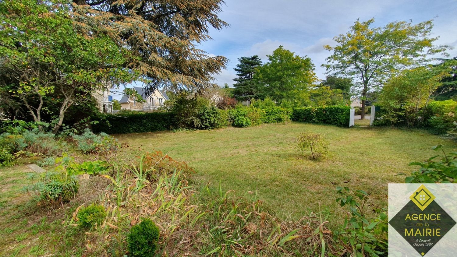 Maison à vendre, 78m², Draveil