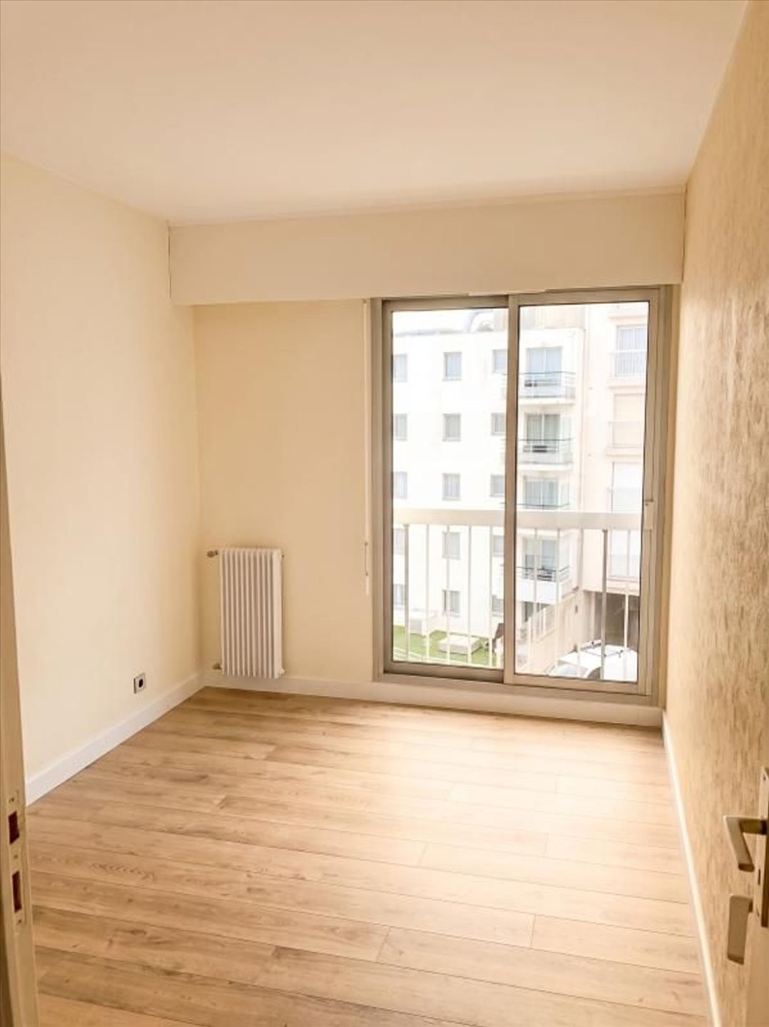Appartement à louer, 42m², Pornichet
