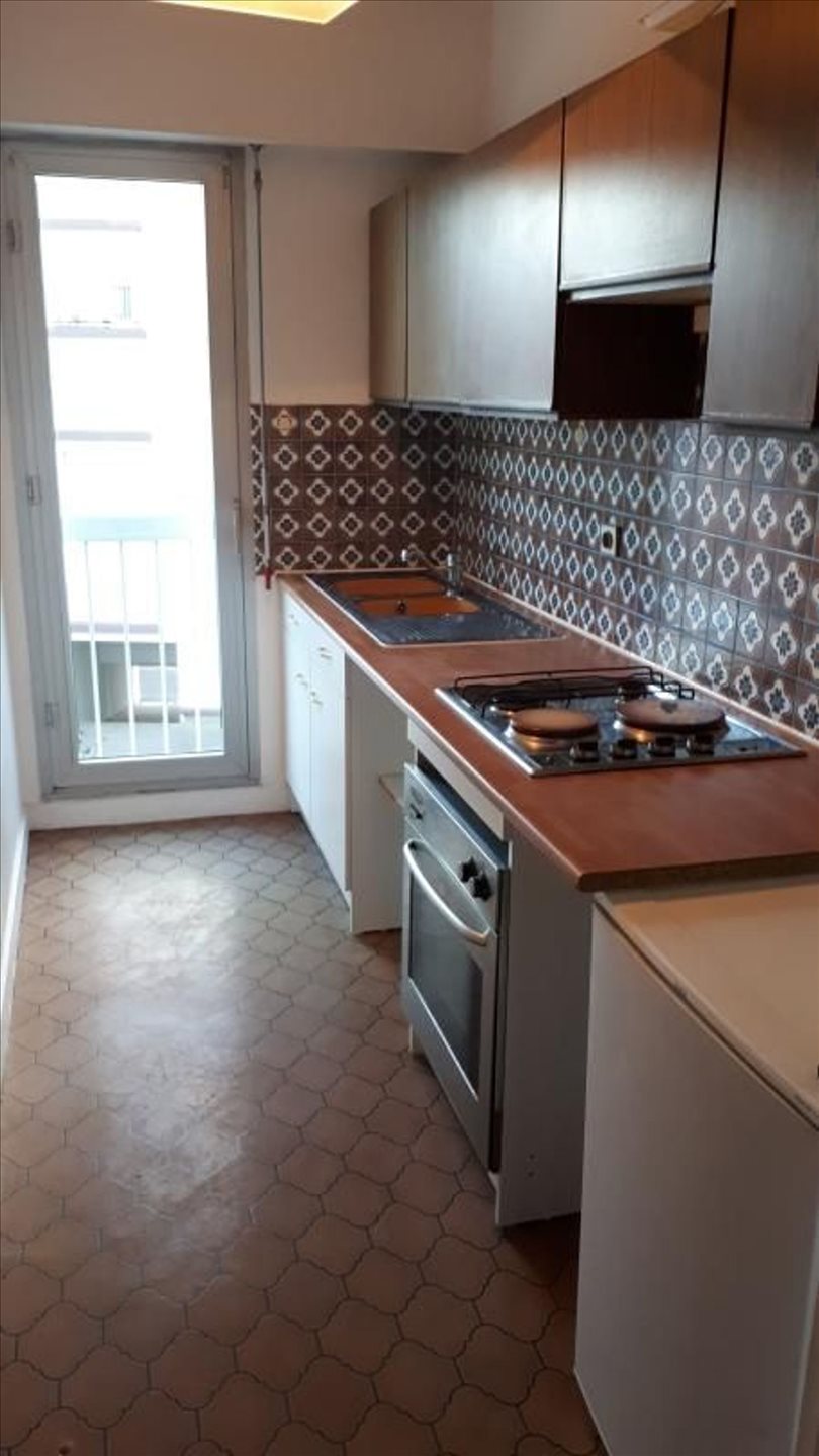 Appartement à louer, 42m², Pornichet