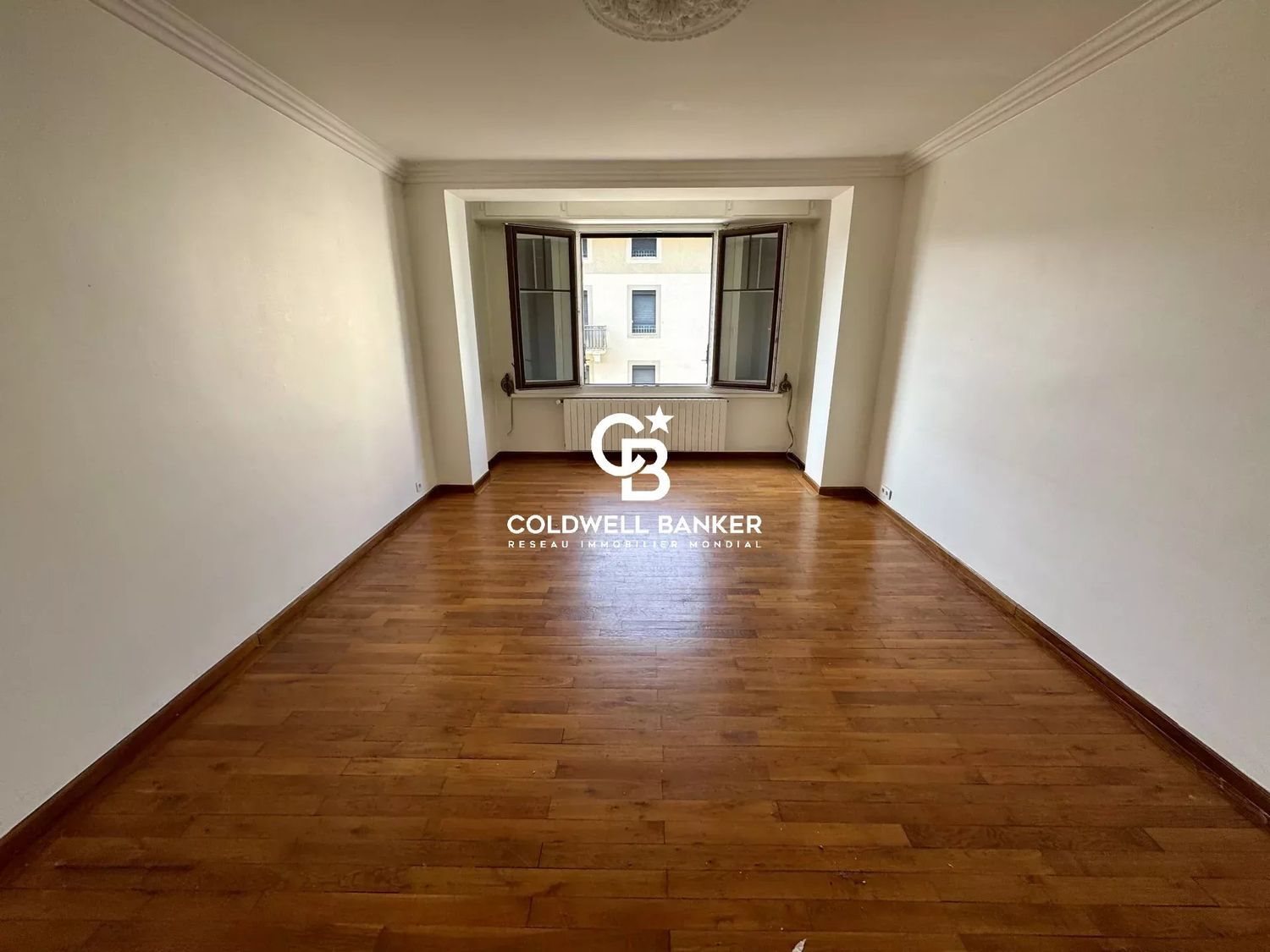 Appartement à vendre, 93m², Annemasse