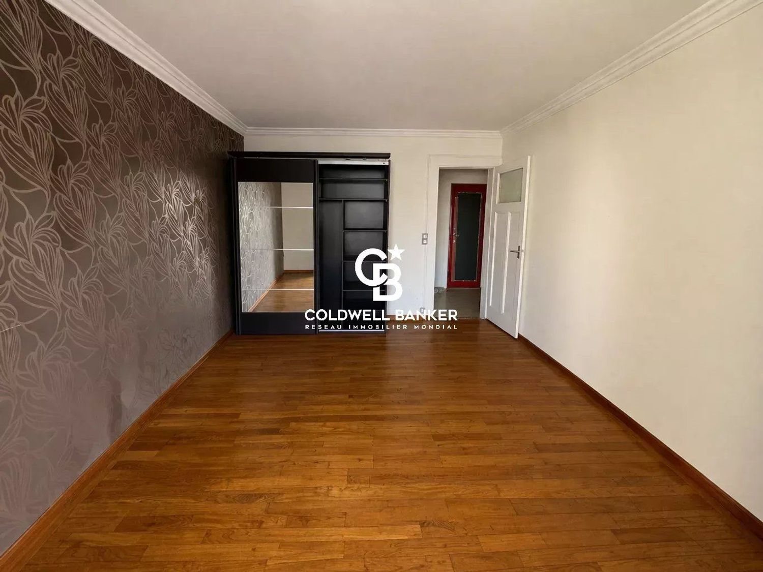 Appartement à vendre, 93m², Annemasse