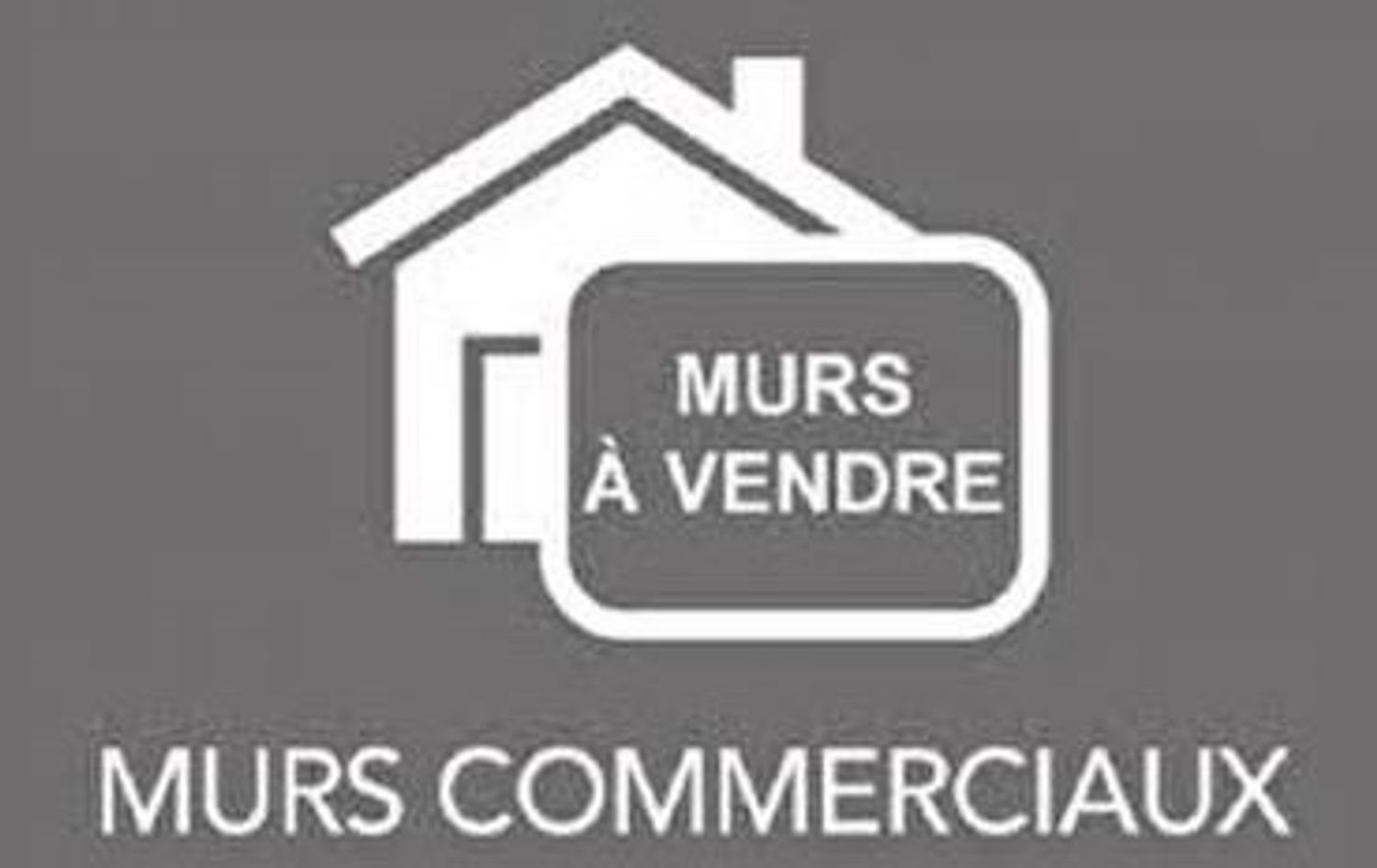 Appartement à vendre, 42m², Béziers