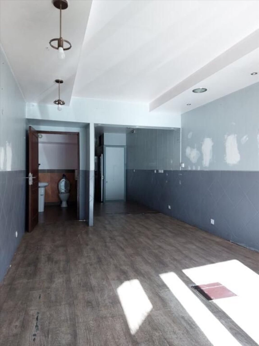 Appartement à vendre, 42m², Béziers