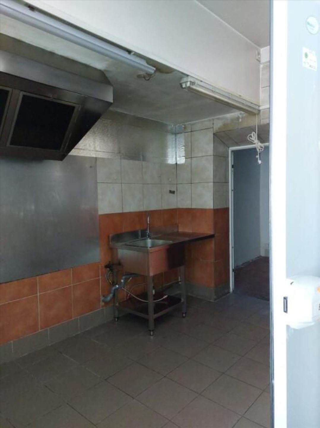 Appartement à vendre, 42m², Béziers