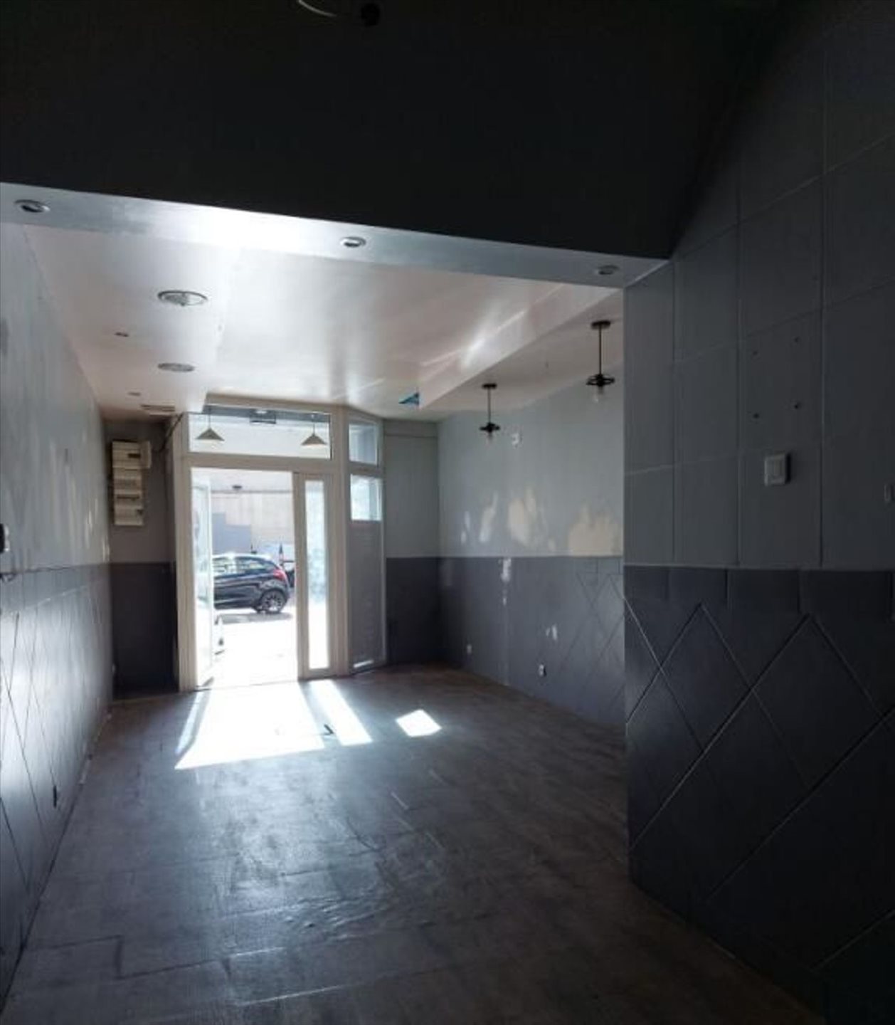 Appartement à vendre, 42m², Béziers