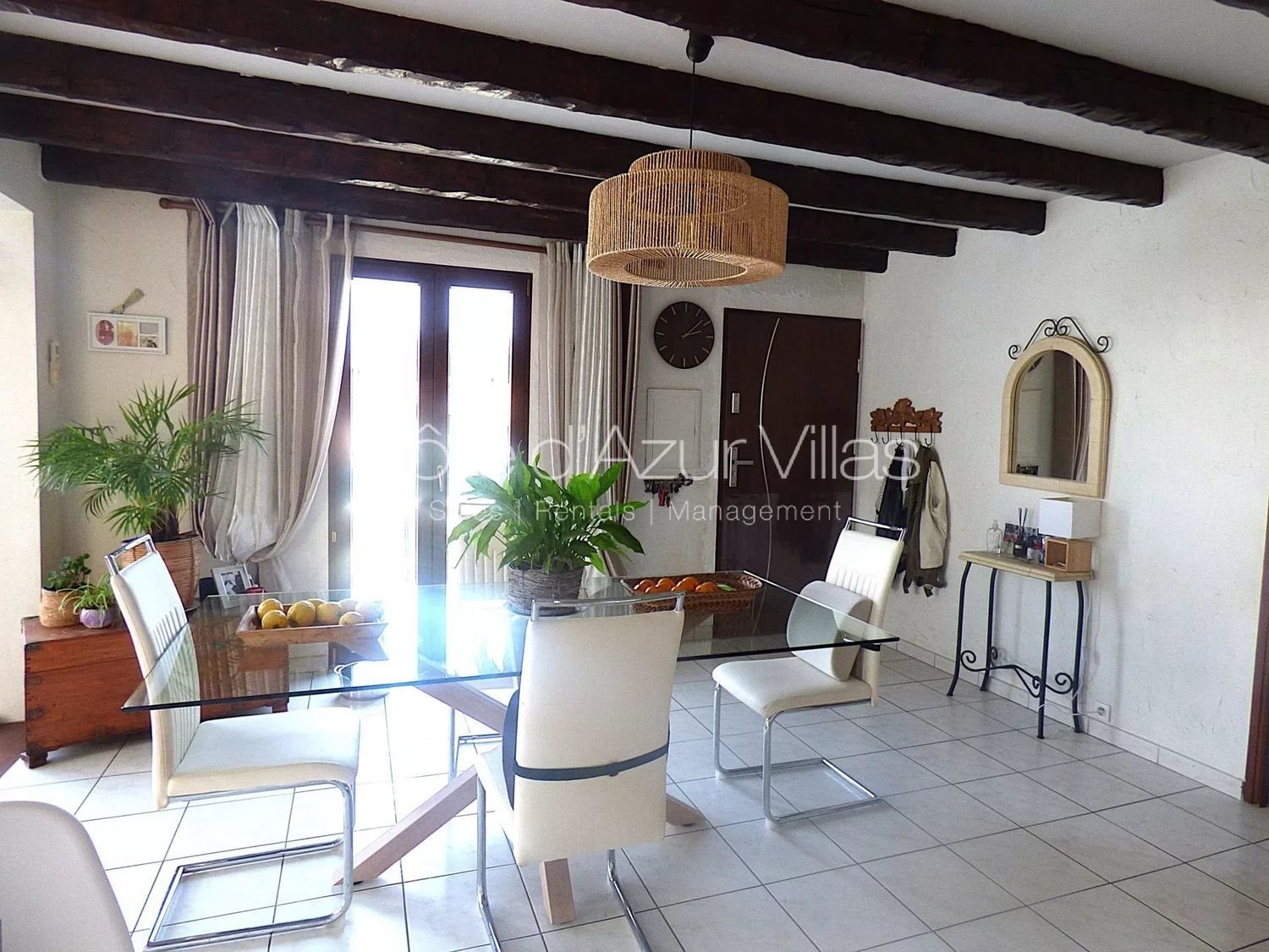 Maison à vendre, 83m², Antibes
